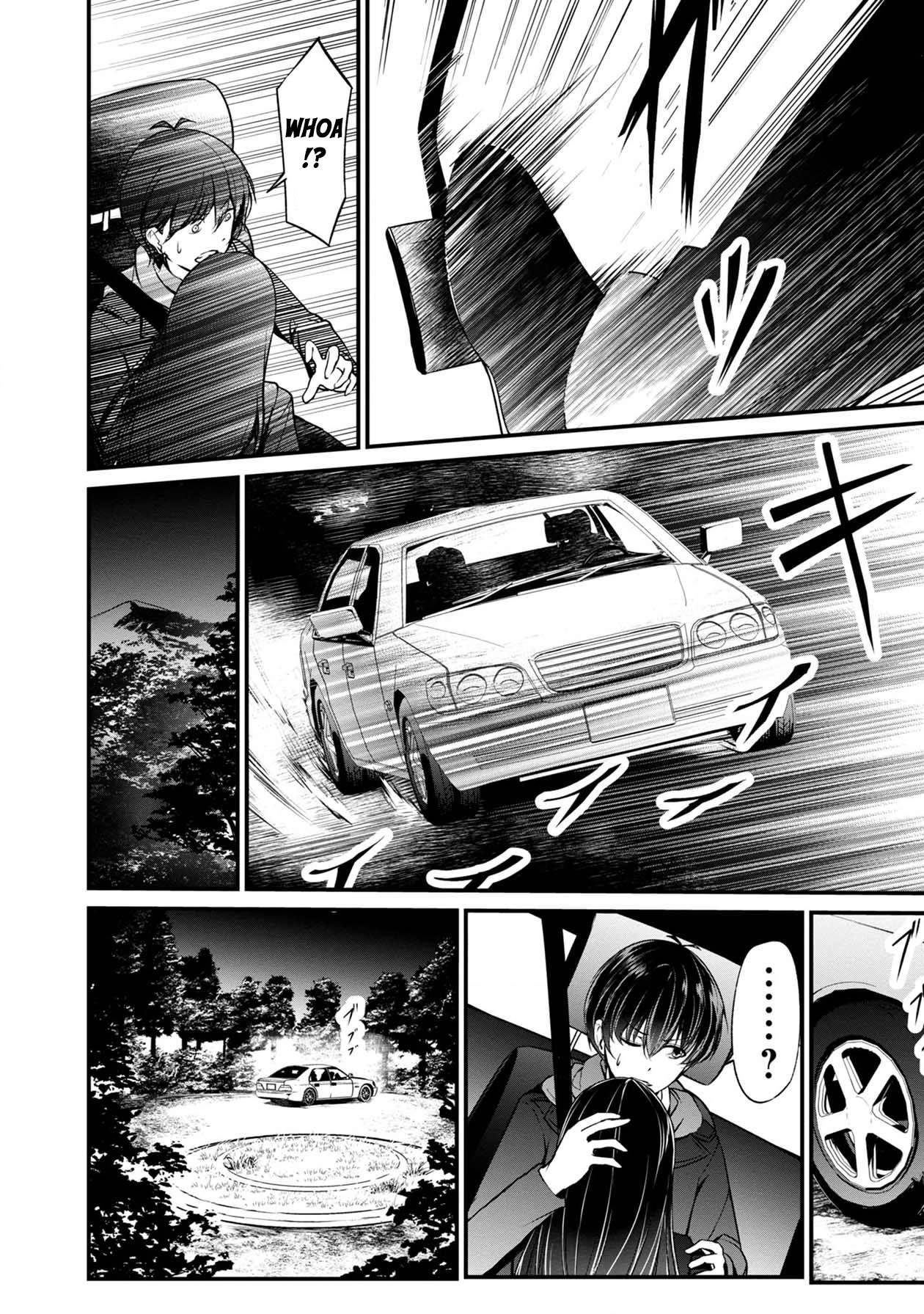 Page 31 of Chapter 38