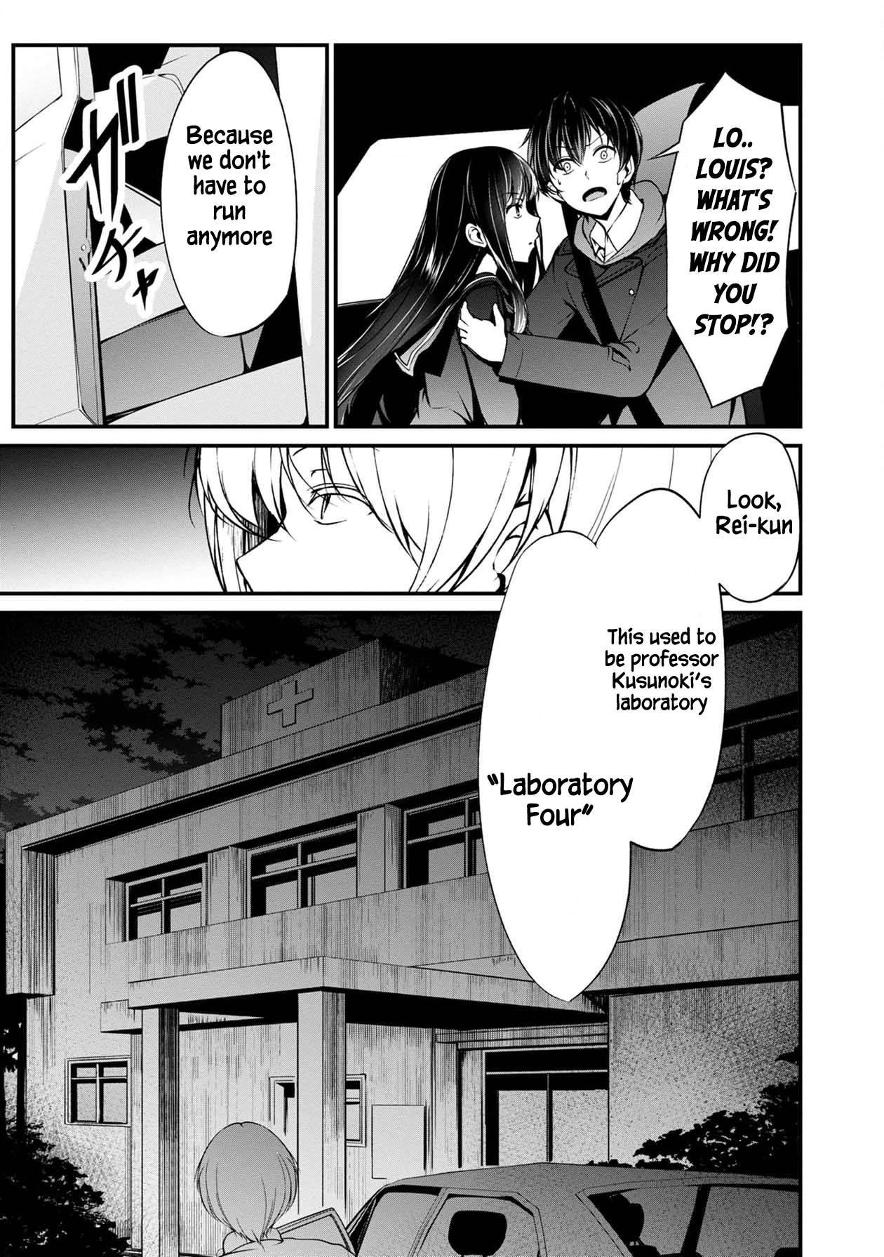 Page 32 of Chapter 38