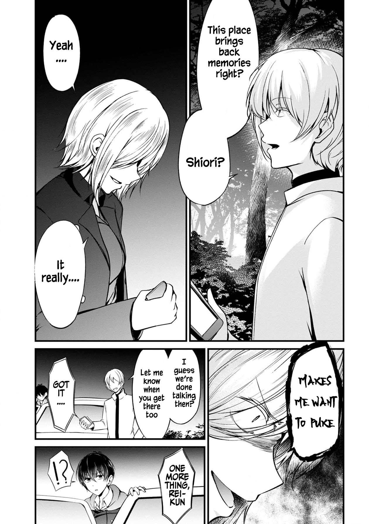 Page 33 of Chapter 38