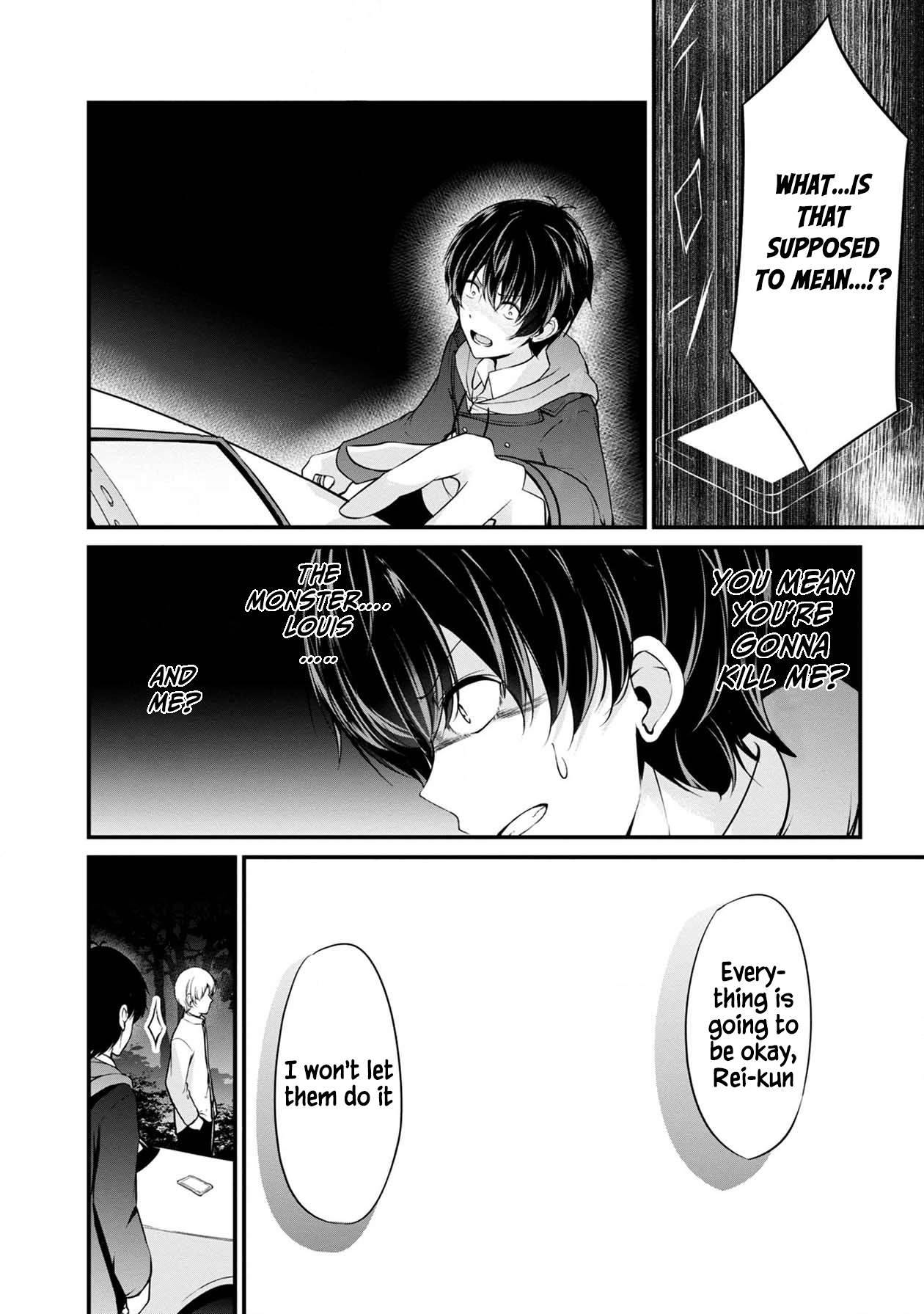 Page 35 of Chapter 38