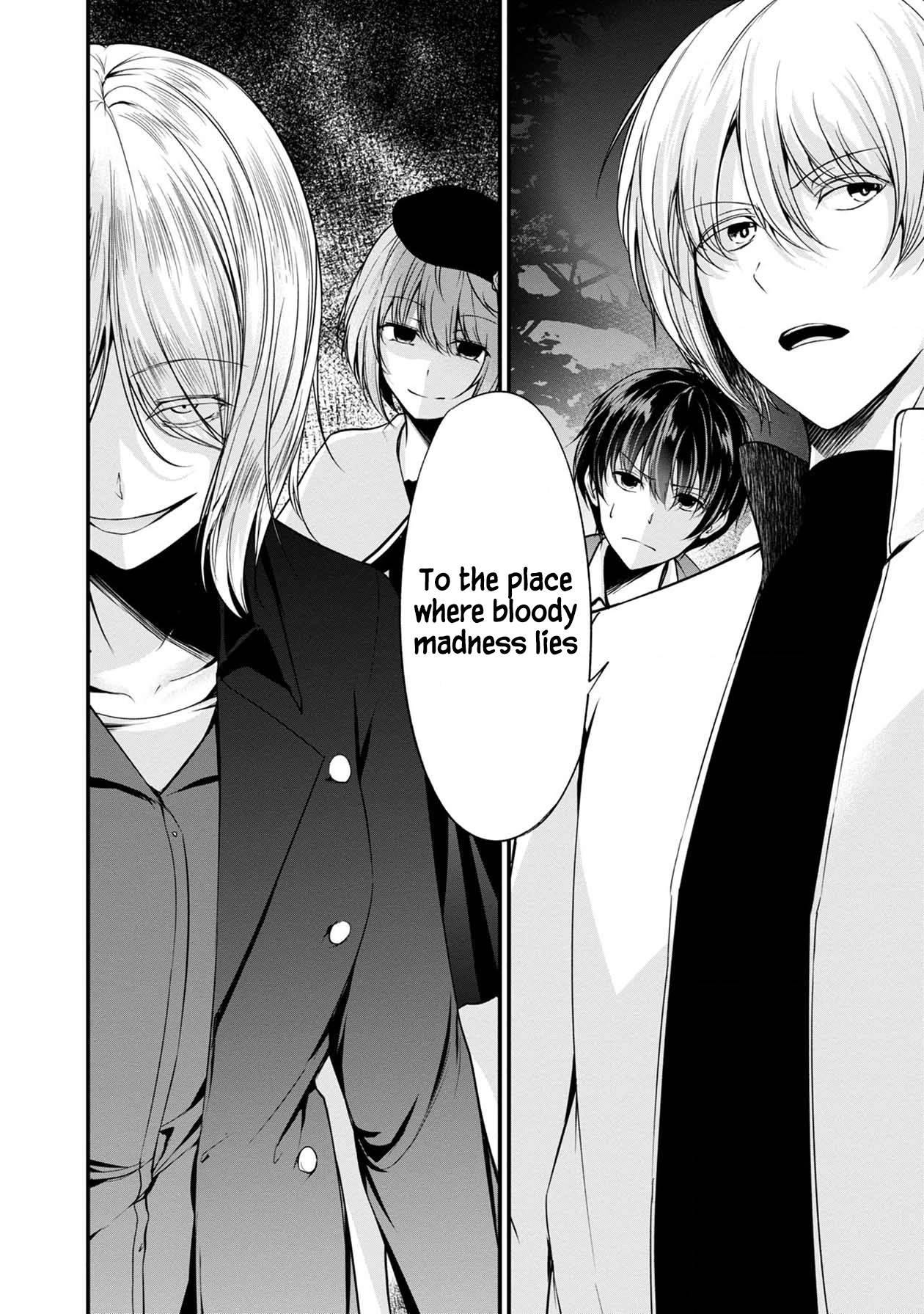 Page 37 of Chapter 38