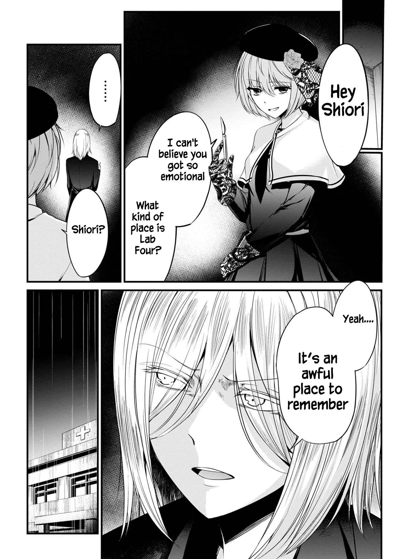 Page 38 of Chapter 38