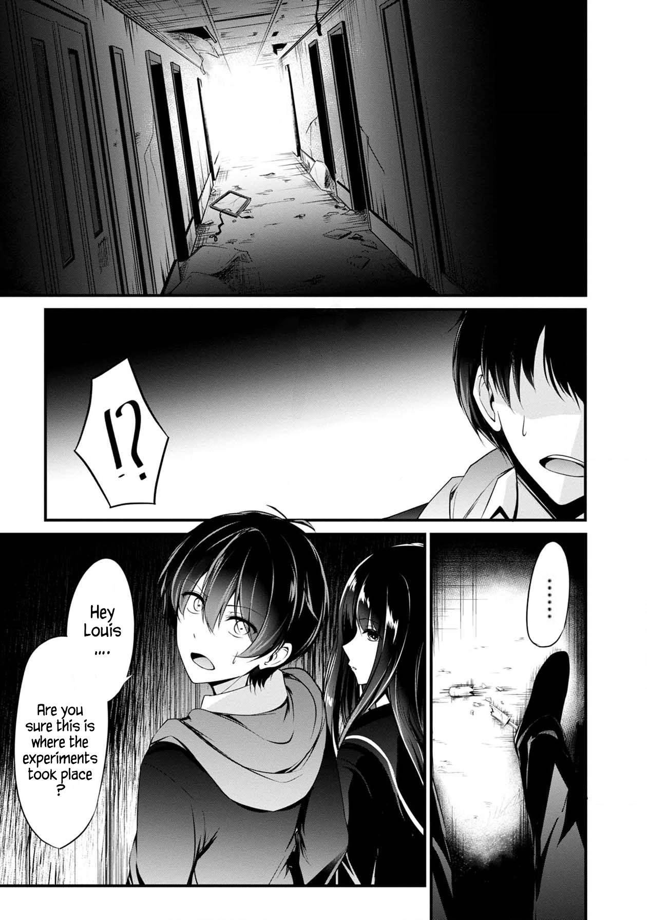 Page 3 of Chapter 39