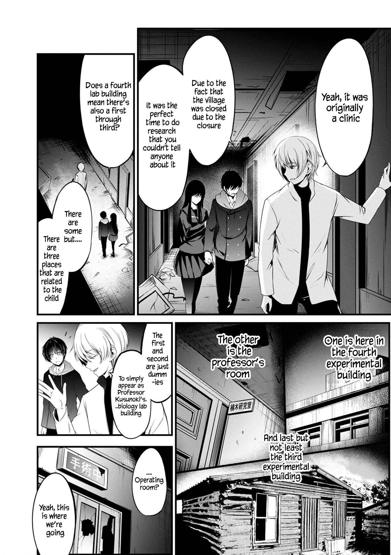 Page 4 of Chapter 39