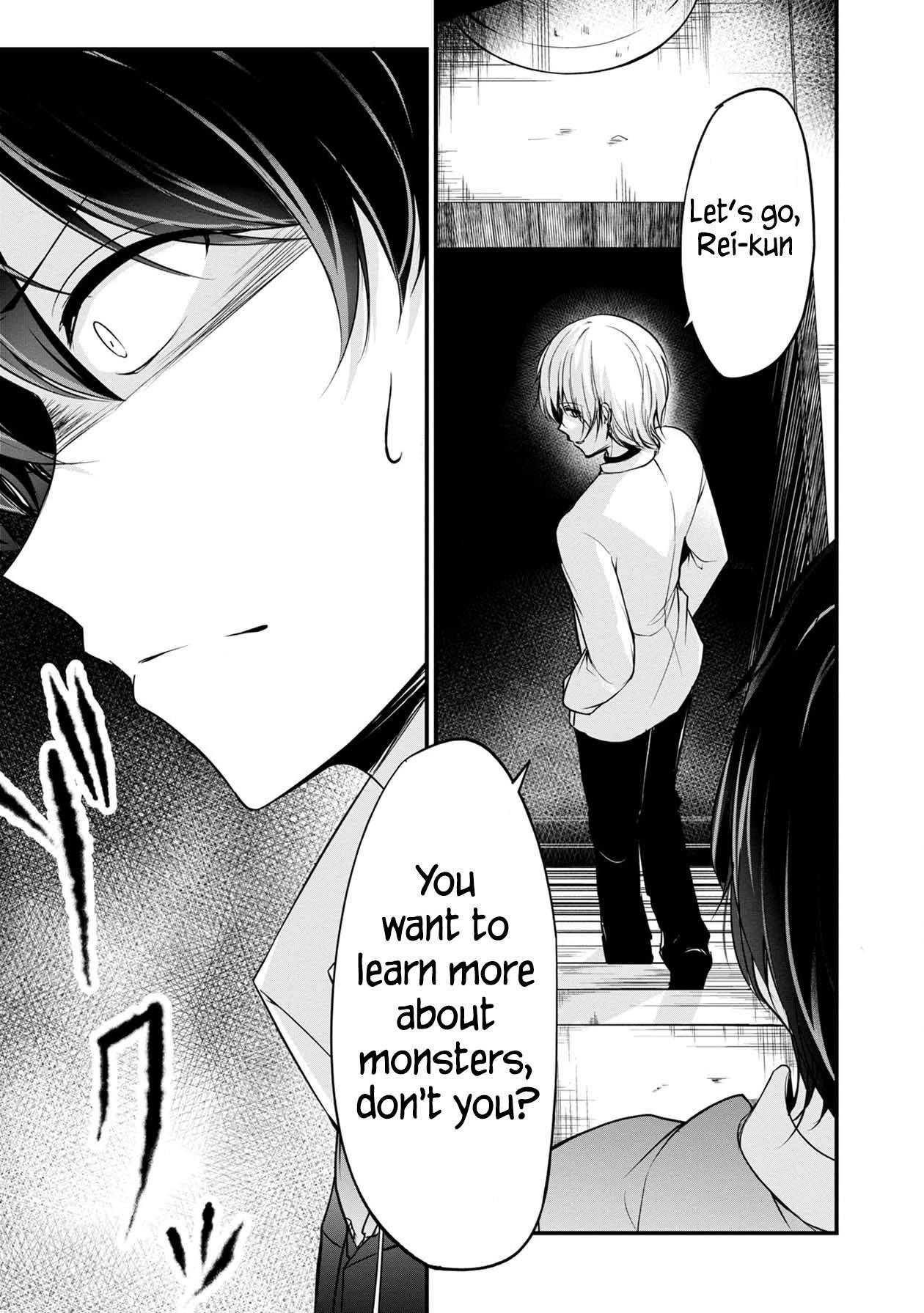 Page 7 of Chapter 39