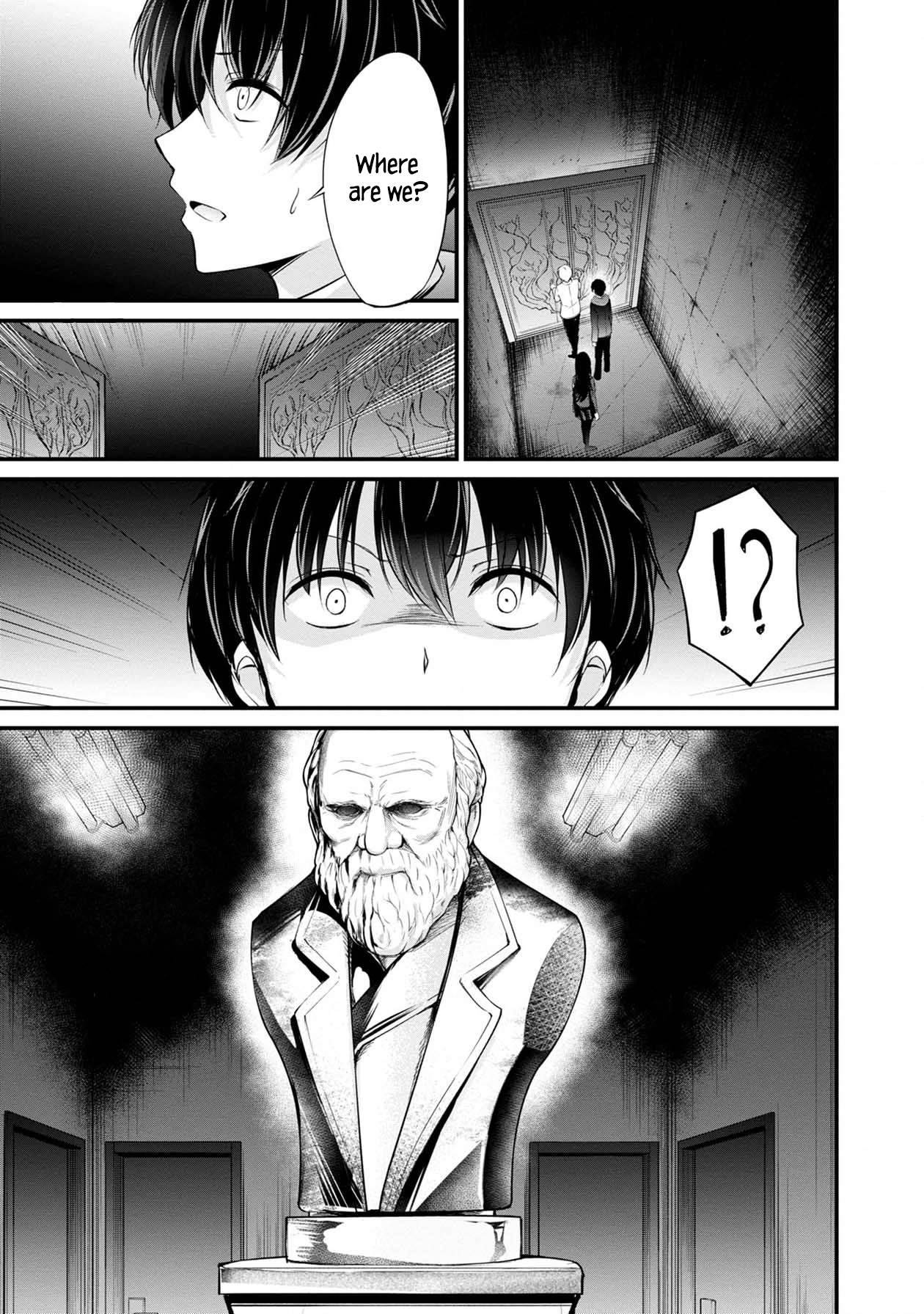 Page 9 of Chapter 39