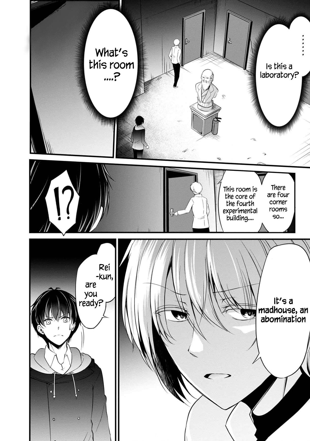 Page 10 of Chapter 39