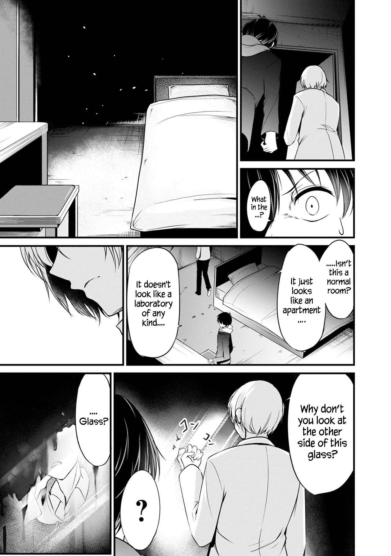 Page 11 of Chapter 39