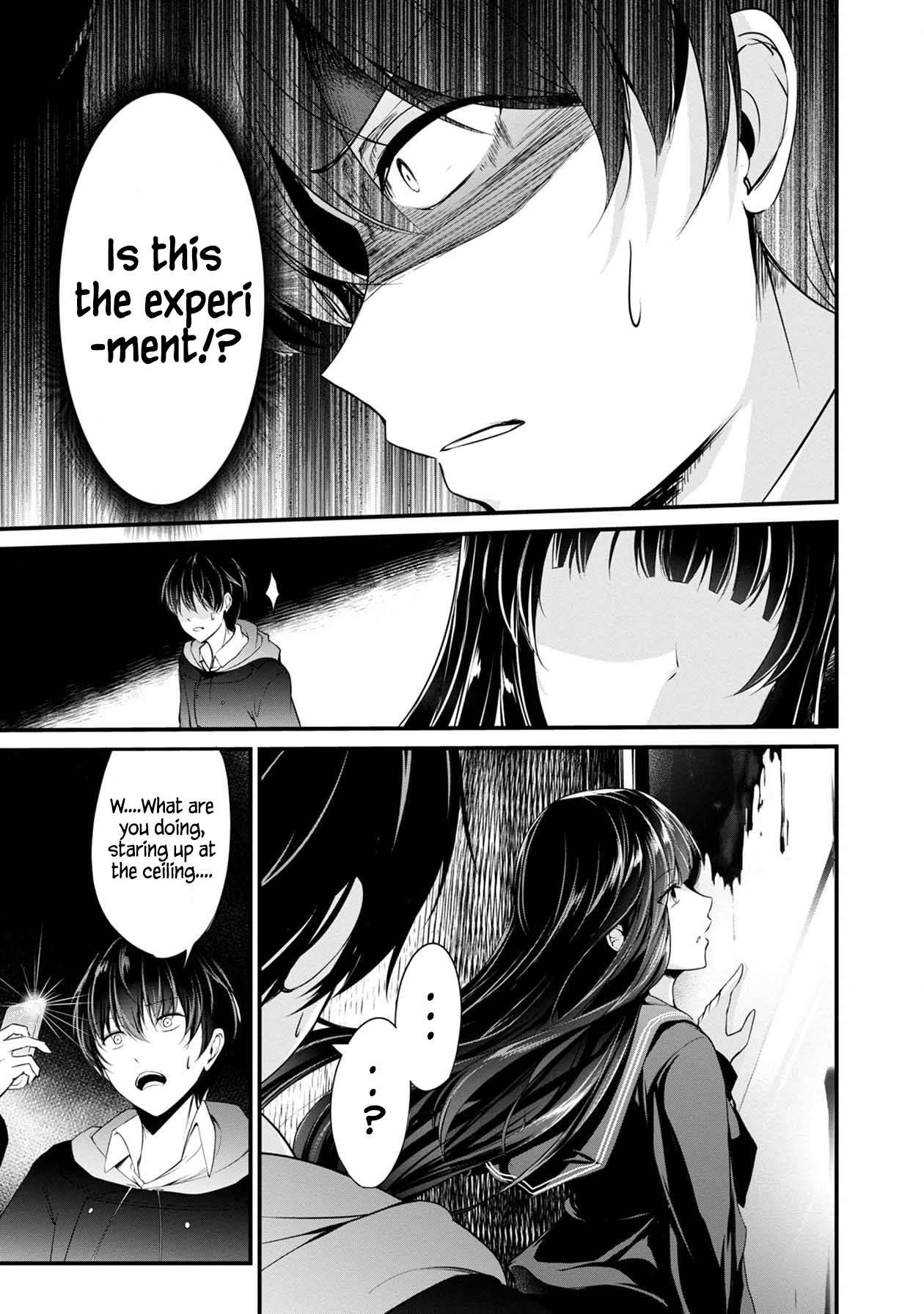Page 13 of Chapter 39