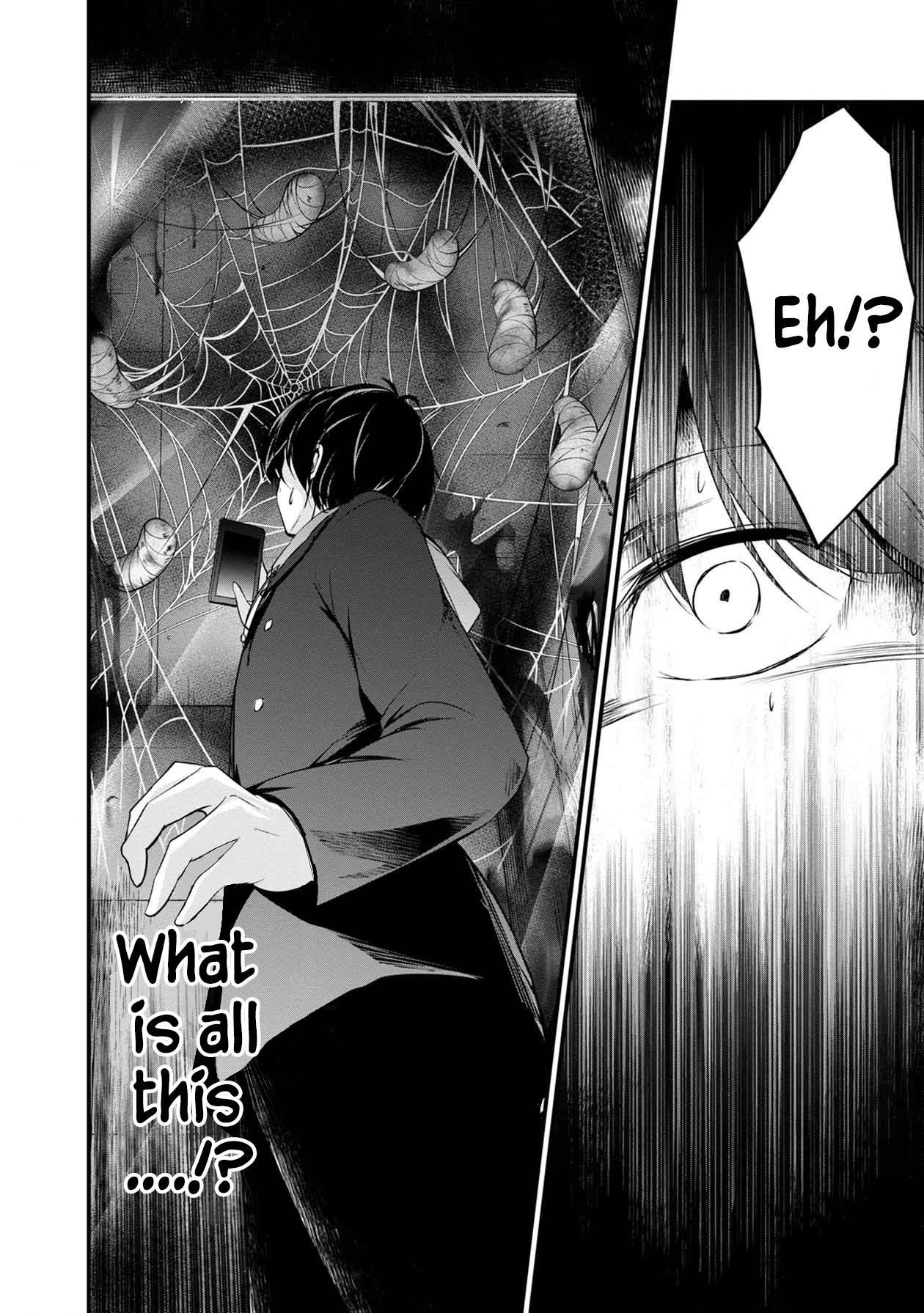 Page 14 of Chapter 39