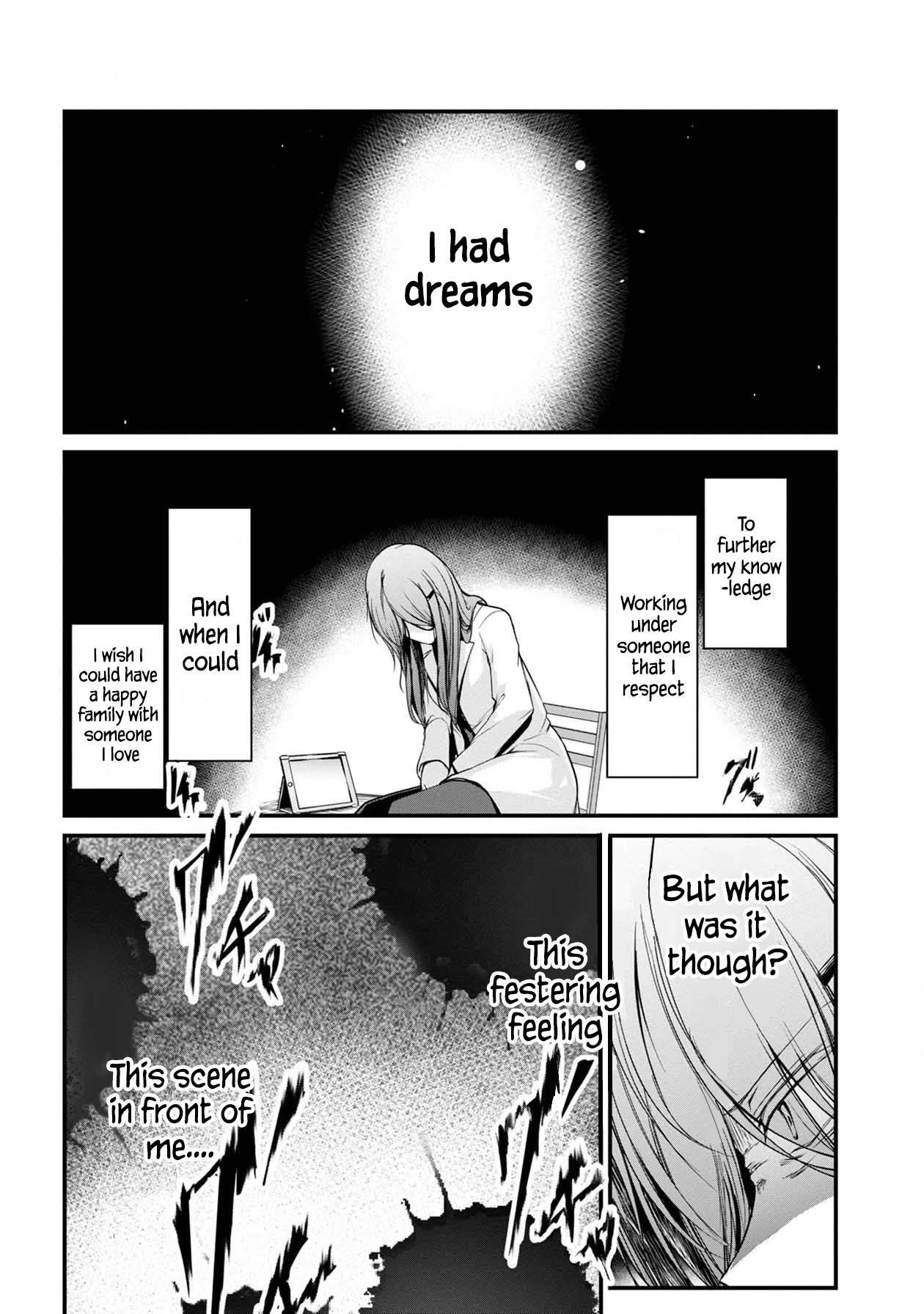 Page 15 of Chapter 39