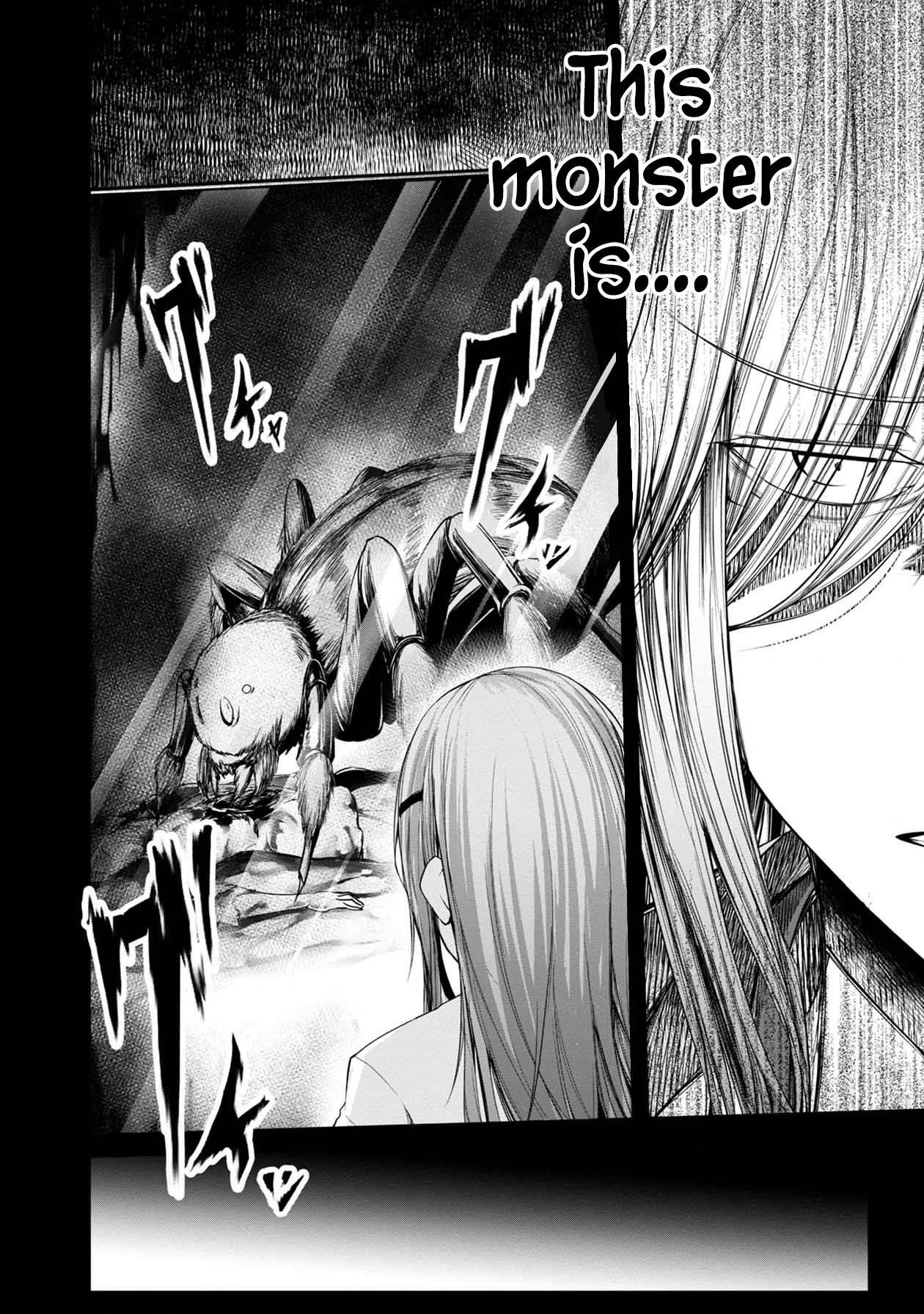 Page 16 of Chapter 39