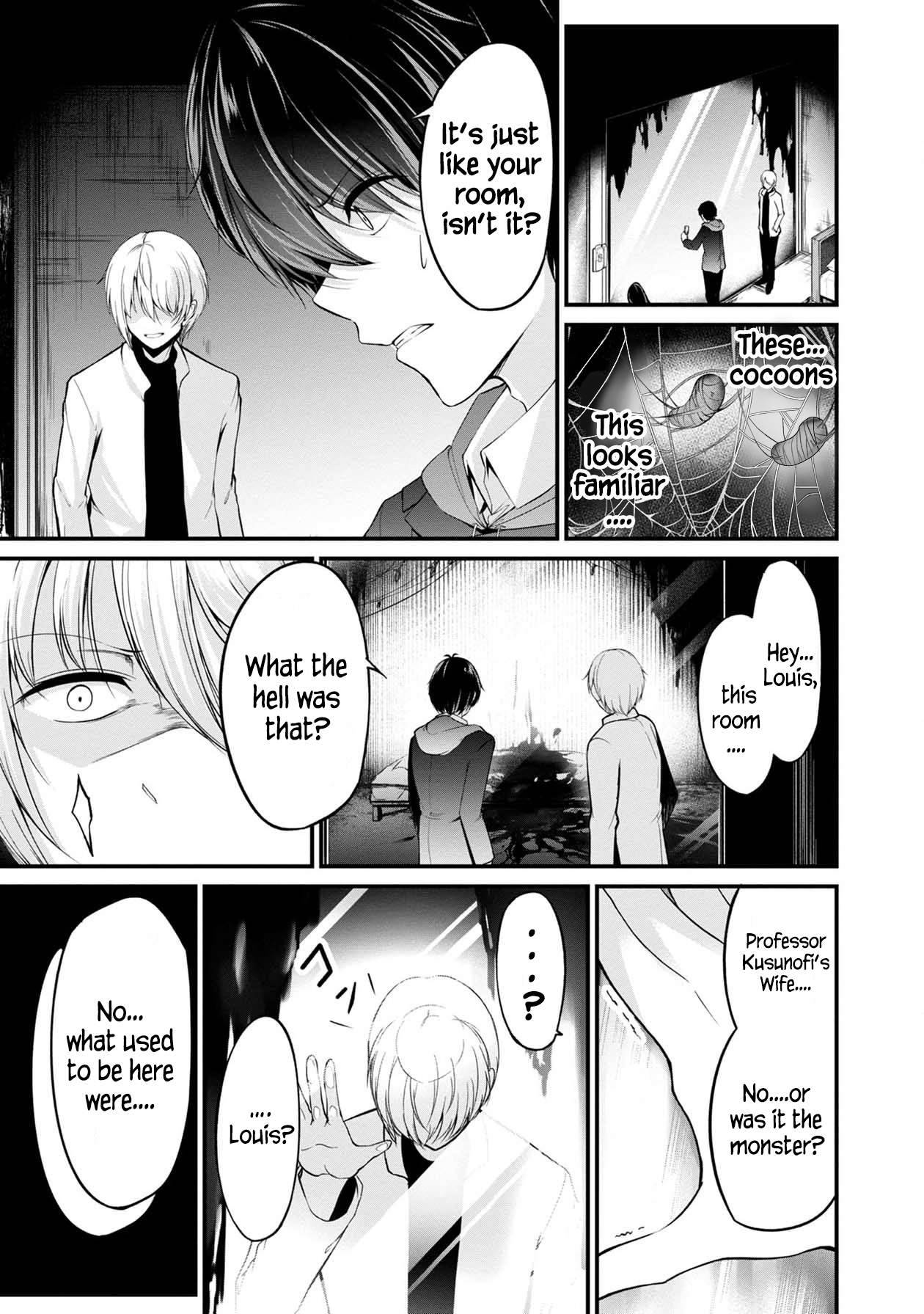 Page 17 of Chapter 39