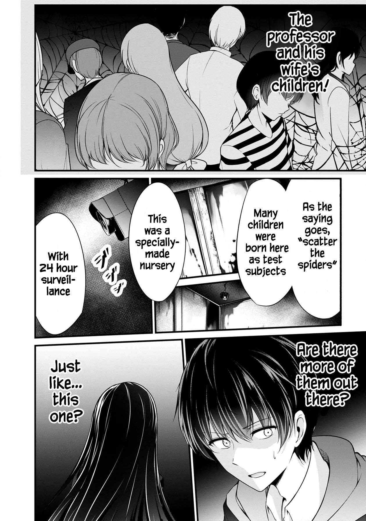 Page 18 of Chapter 39