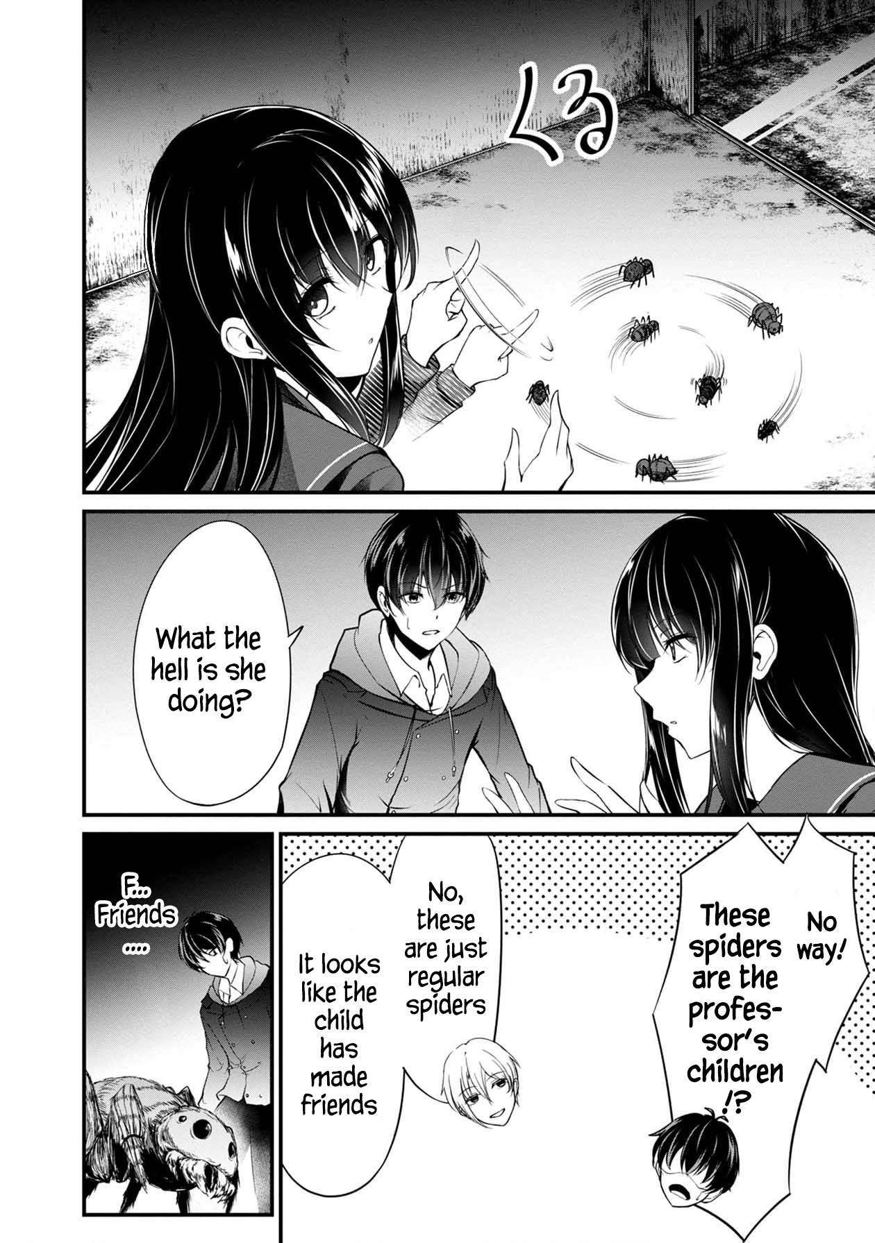 Page 20 of Chapter 39