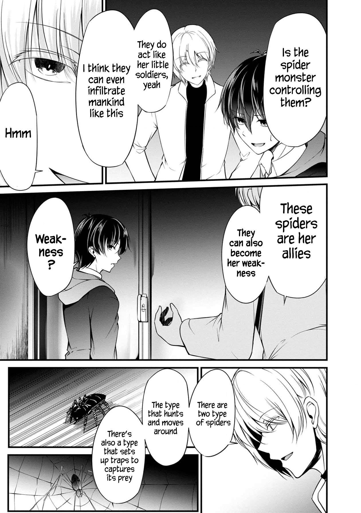 Page 21 of Chapter 39