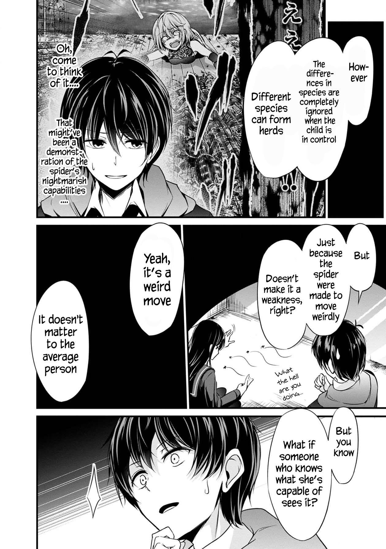 Page 22 of Chapter 39
