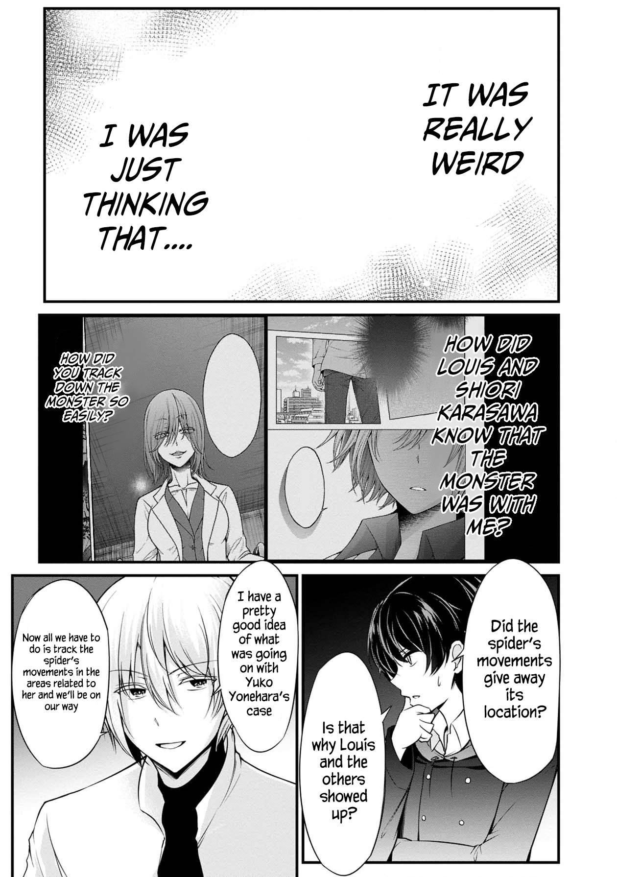 Page 24 of Chapter 39