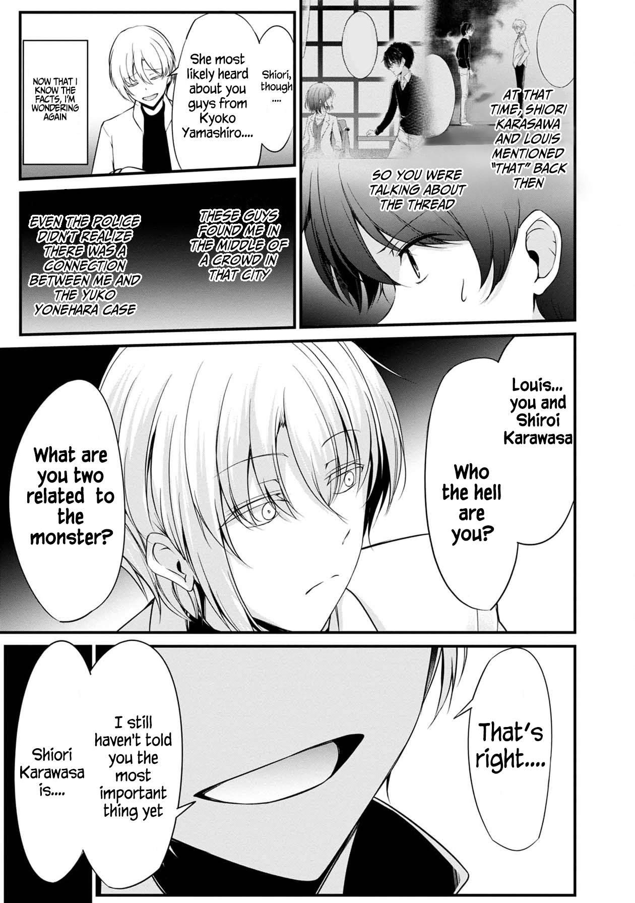 Page 28 of Chapter 39