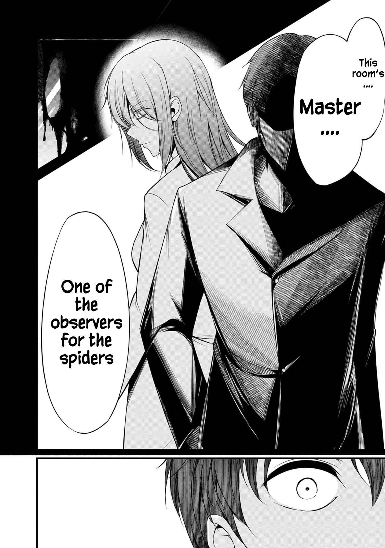 Page 29 of Chapter 39