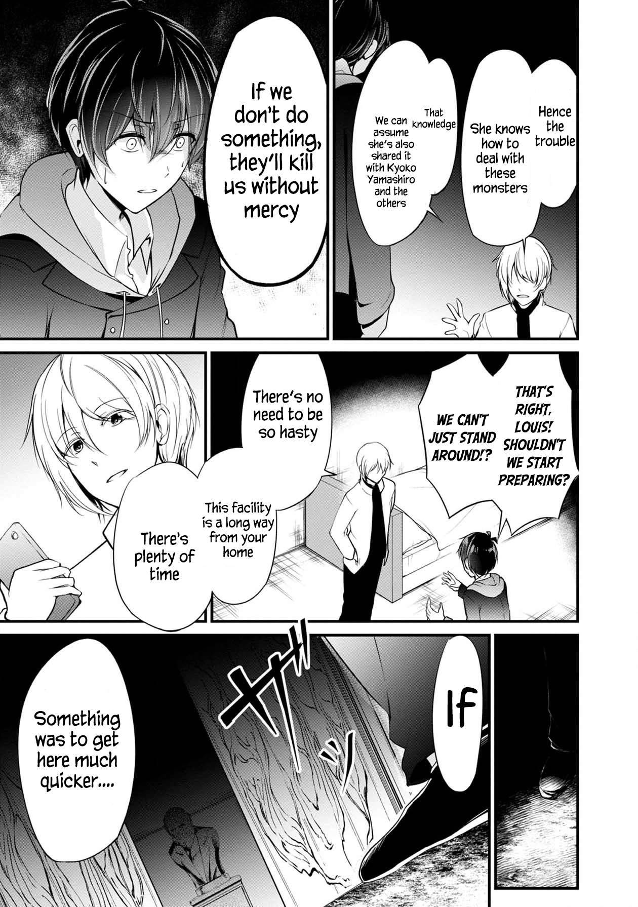Page 30 of Chapter 39