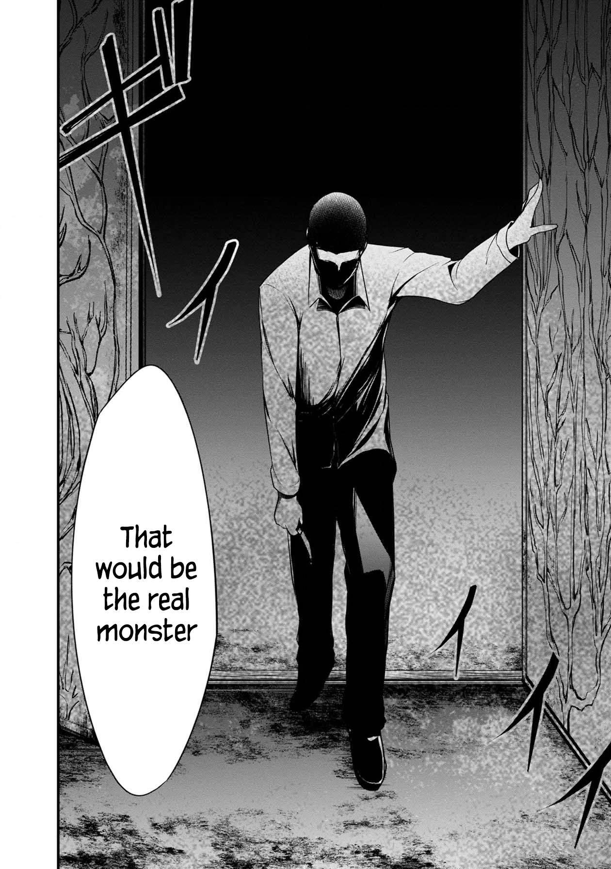 Page 31 of Chapter 39