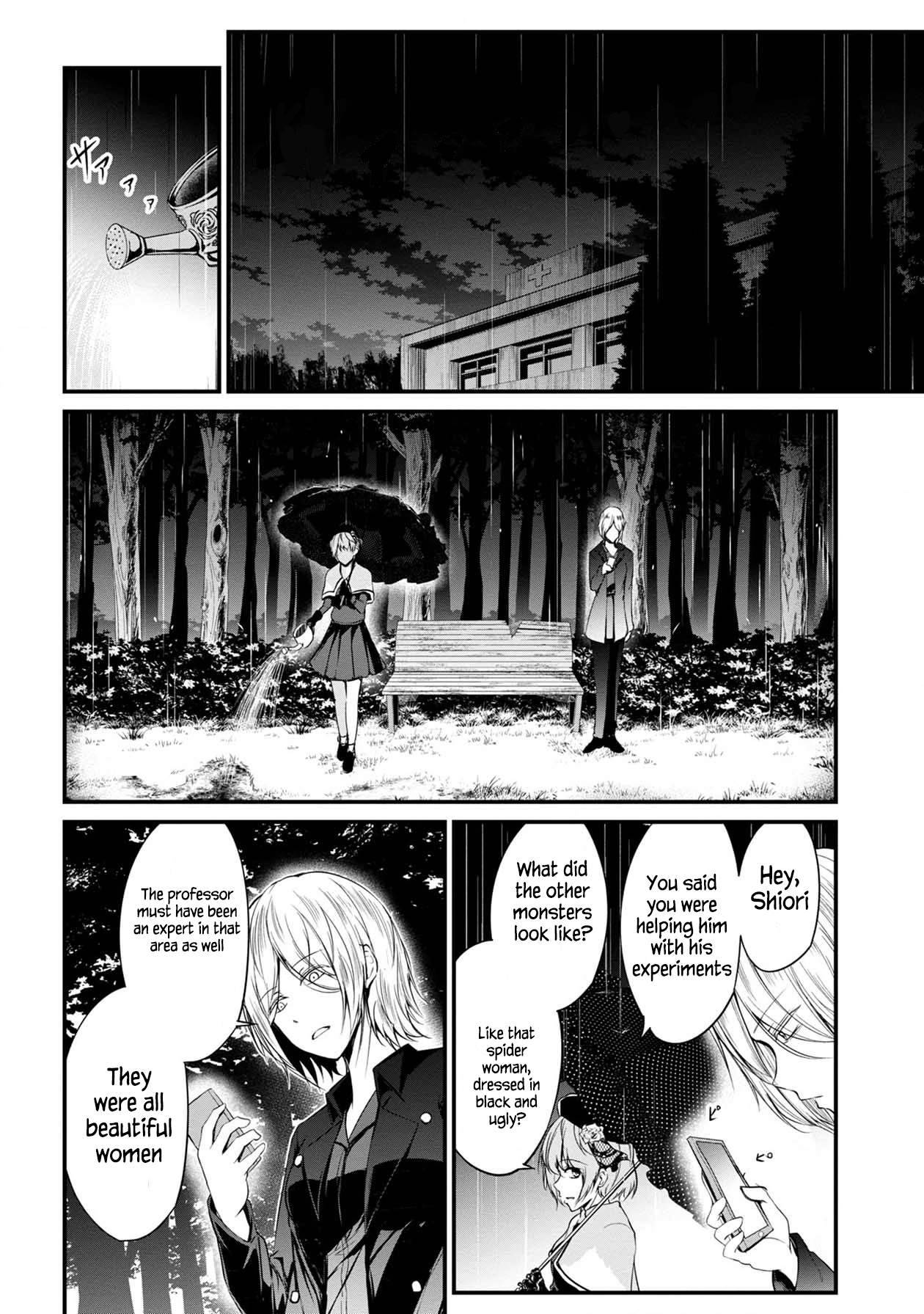 Page 32 of Chapter 39