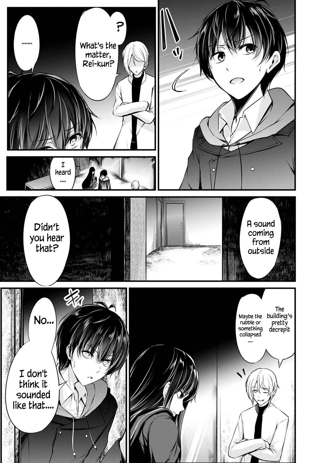 Page 36 of Chapter 39