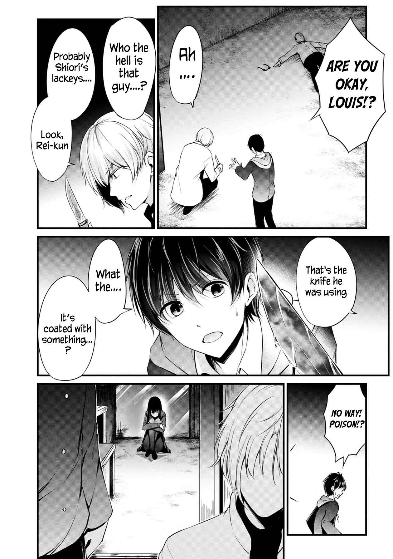 Page 40 of Chapter 39
