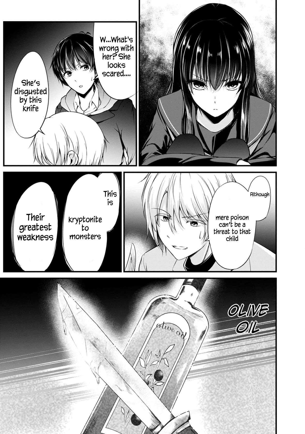 Page 41 of Chapter 39