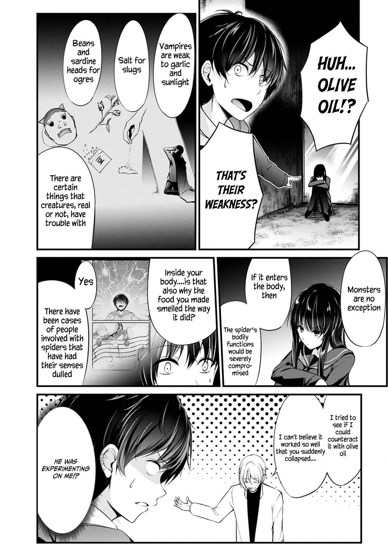 Page 42 of Chapter 39