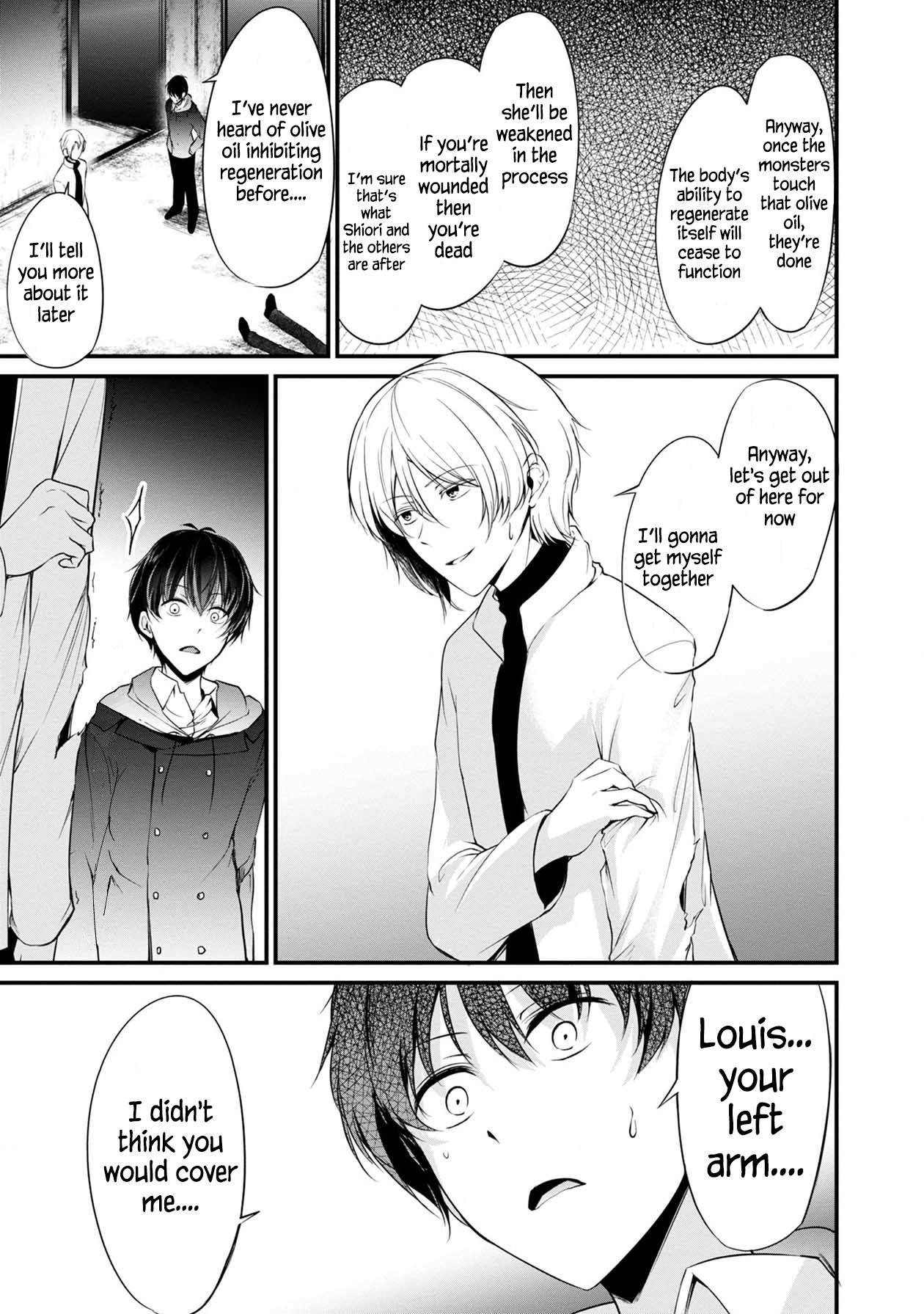 Page 43 of Chapter 39