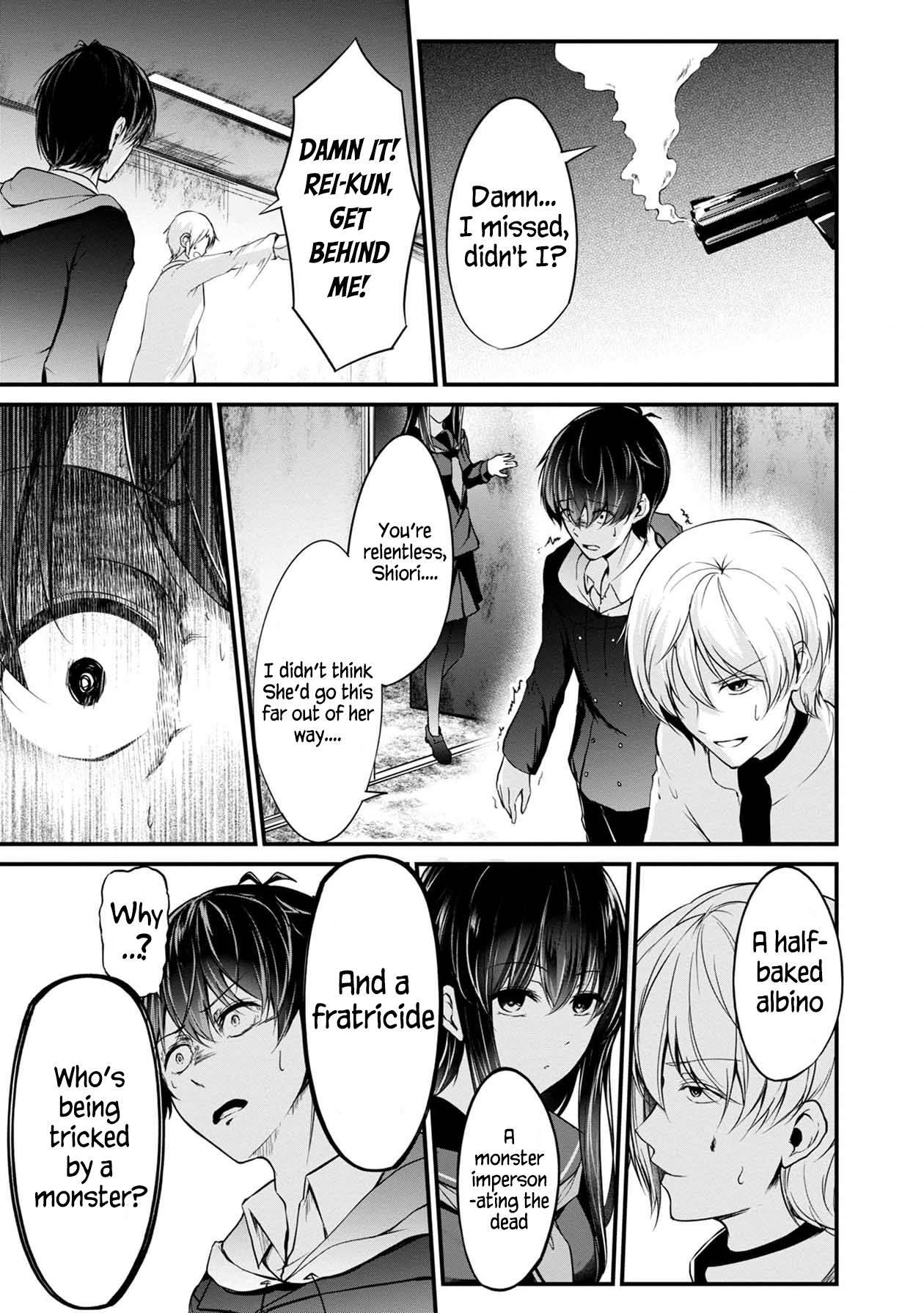 Page 45 of Chapter 39