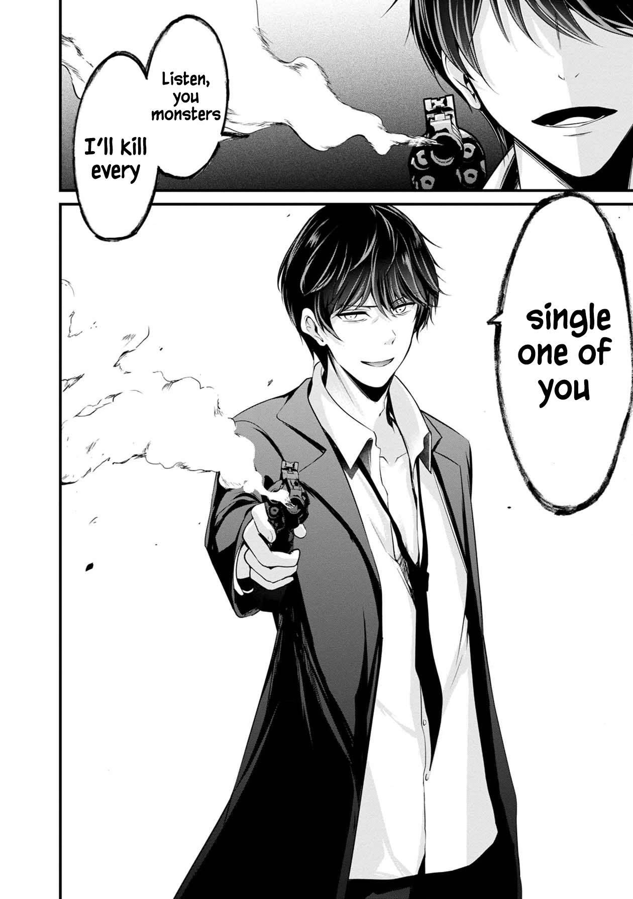 Page 46 of Chapter 39
