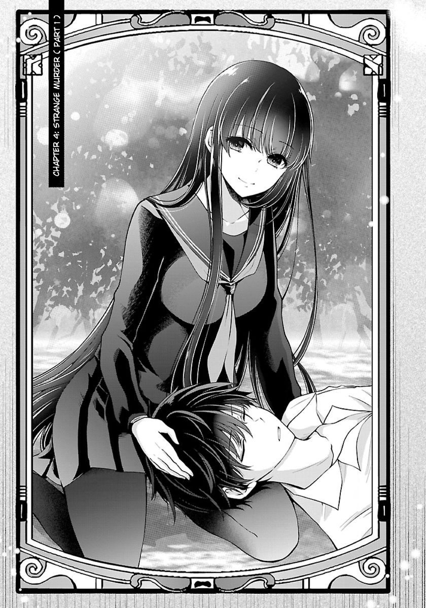 Page 1 of Chapter 4.1