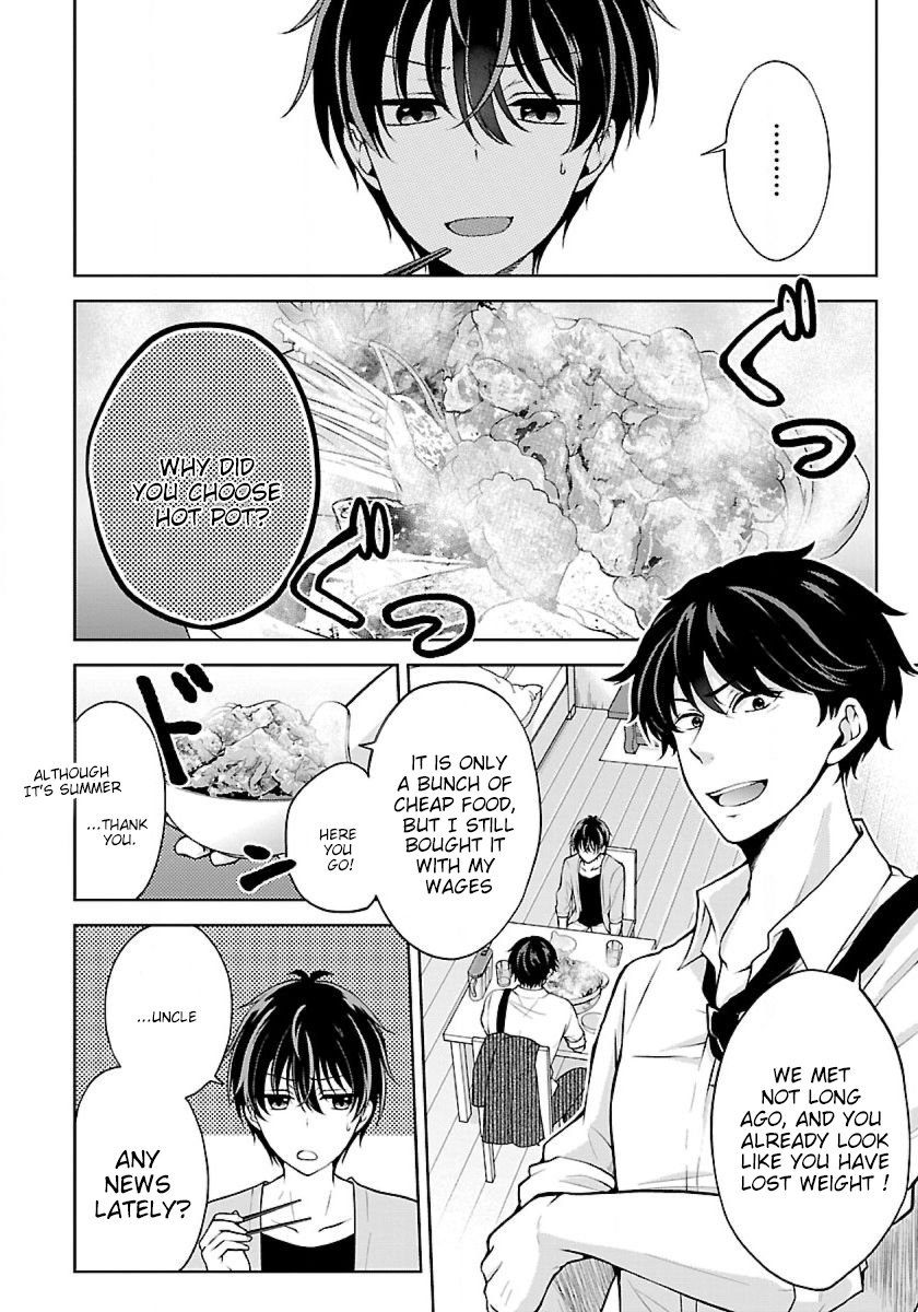 Page 2 of Chapter 4.1