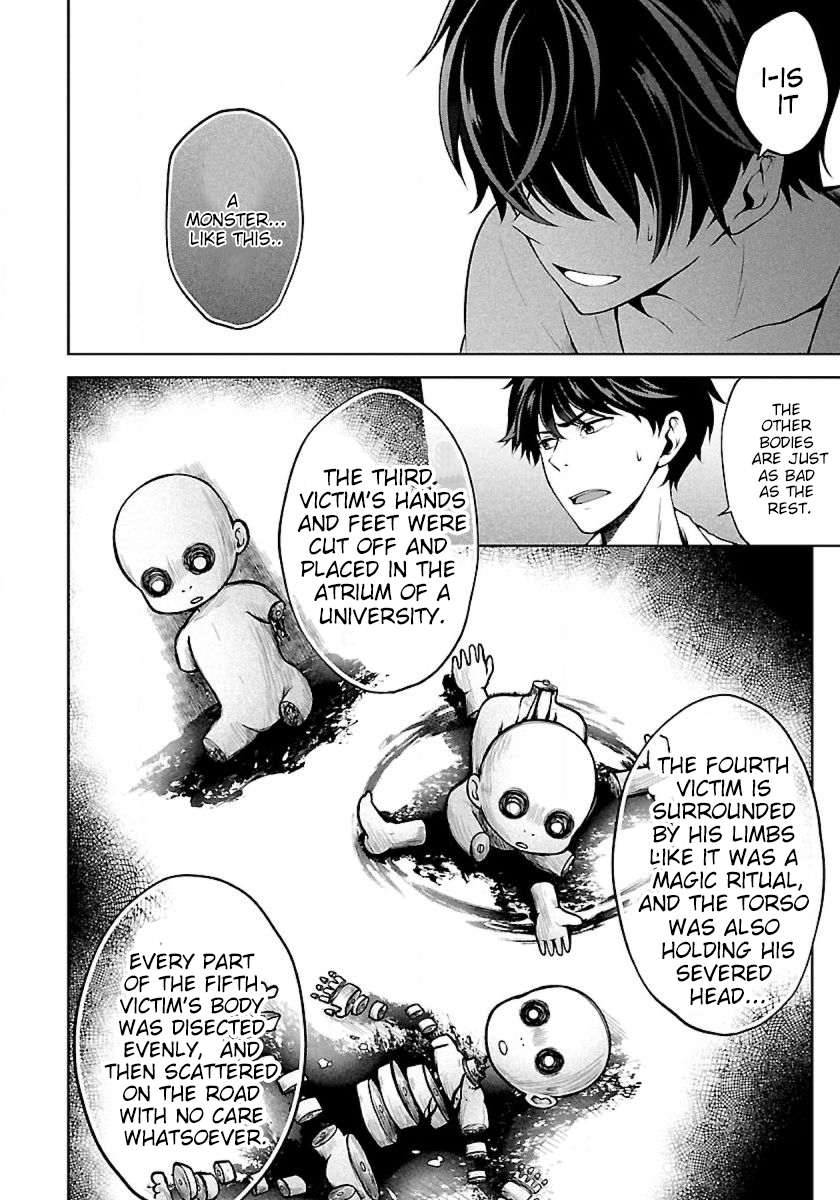 Page 6 of Chapter 4.1