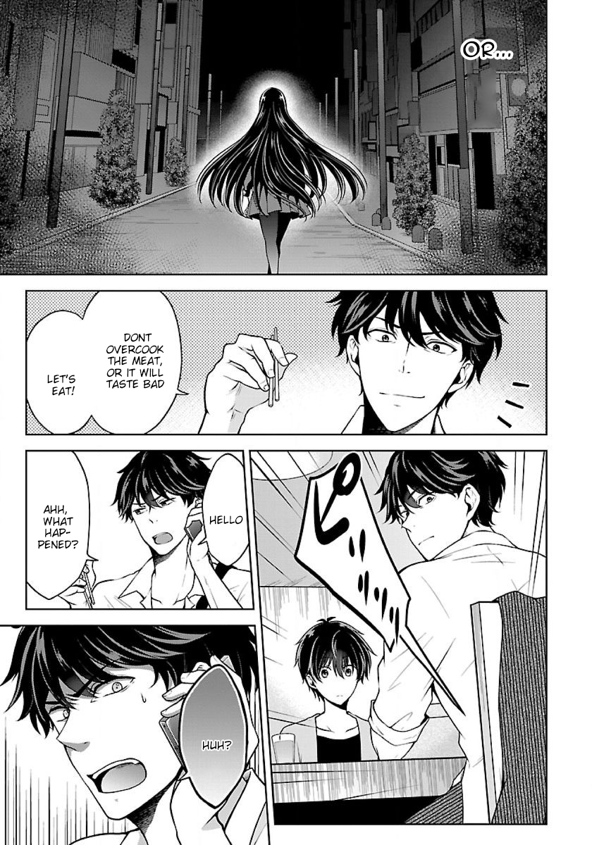 Page 9 of Chapter 4.1