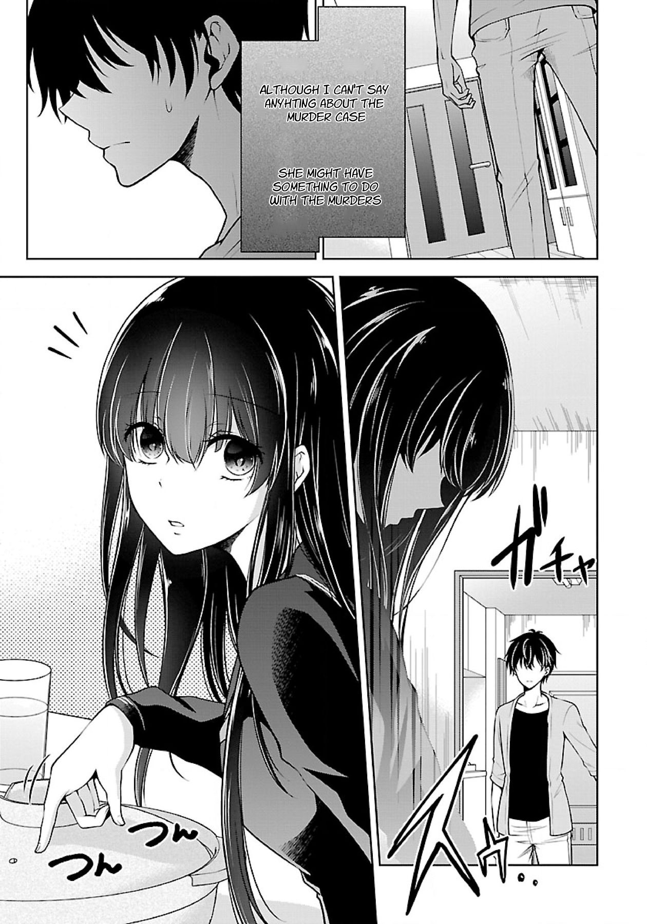 Page 11 of Chapter 4.1