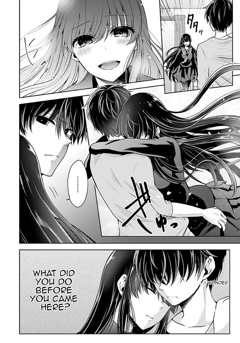 Page 12 of Chapter 4.1