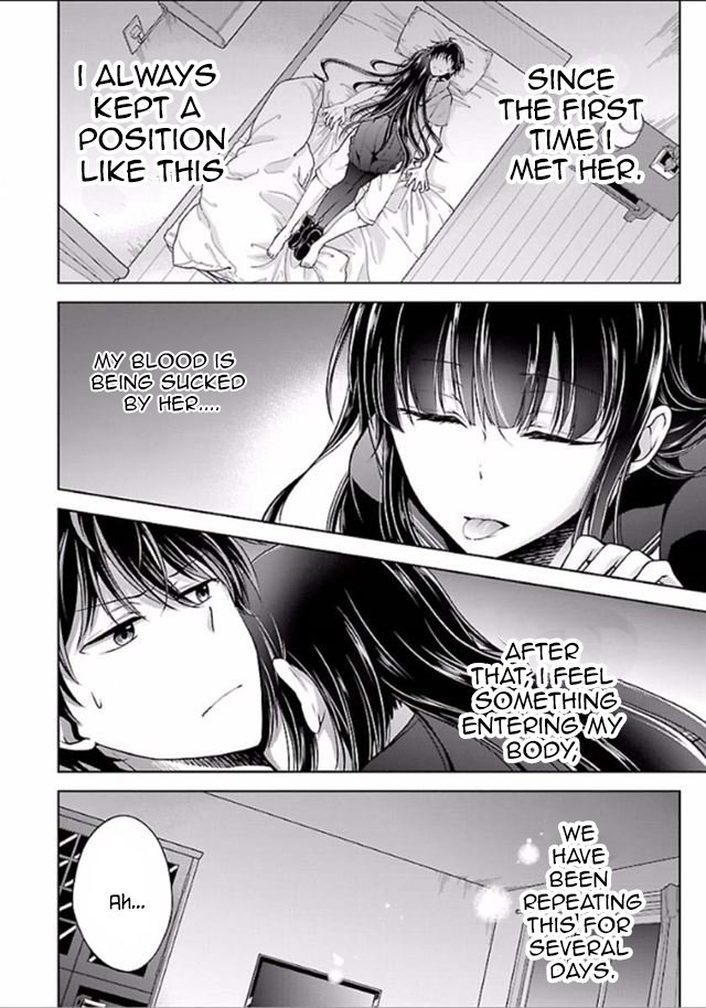 Page 11 of Chapter 4