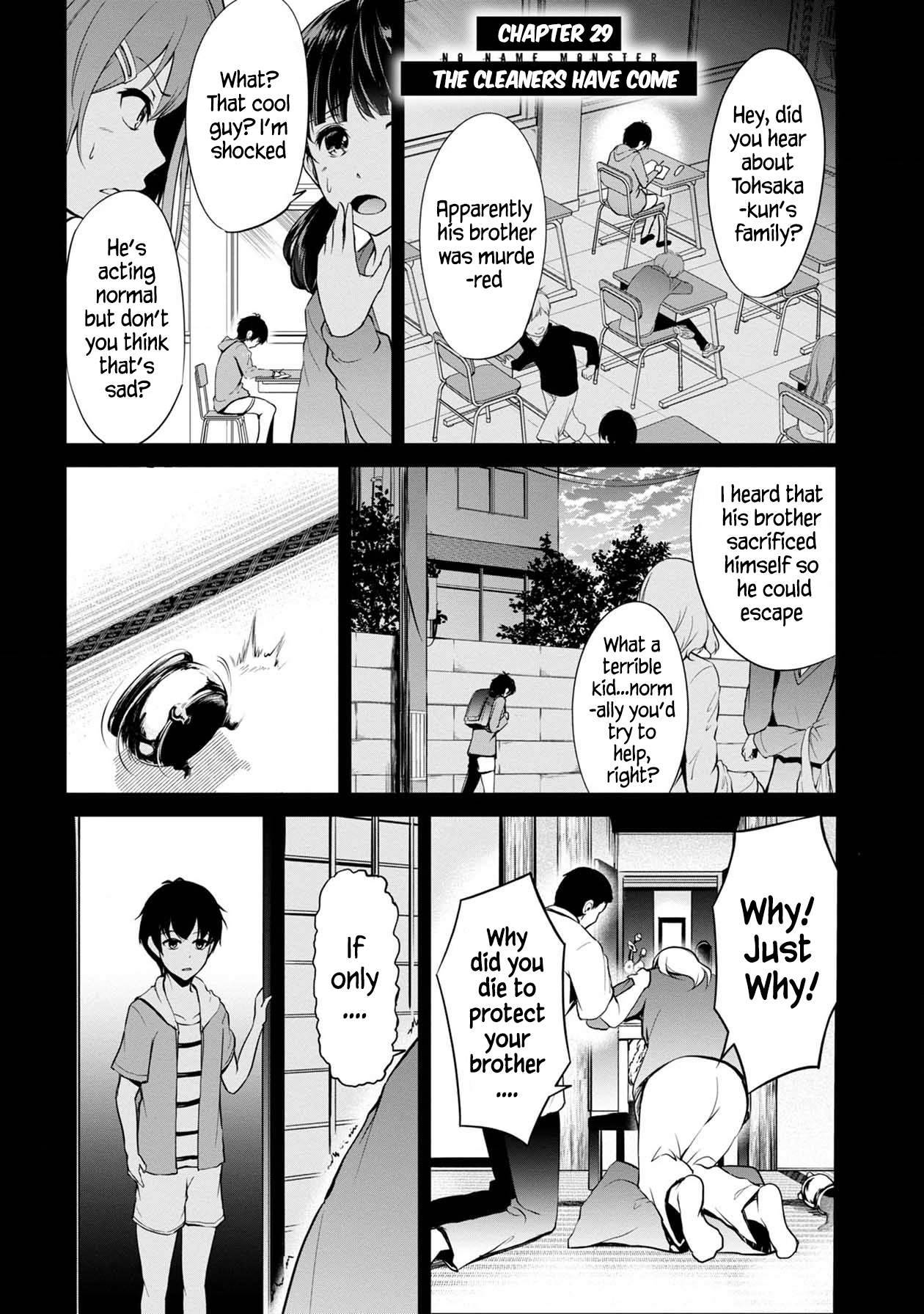 Page 2 of Chapter 40