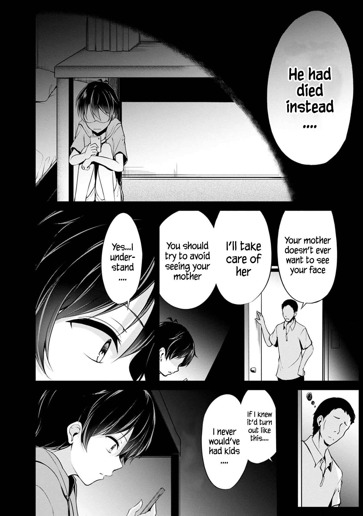 Page 3 of Chapter 40
