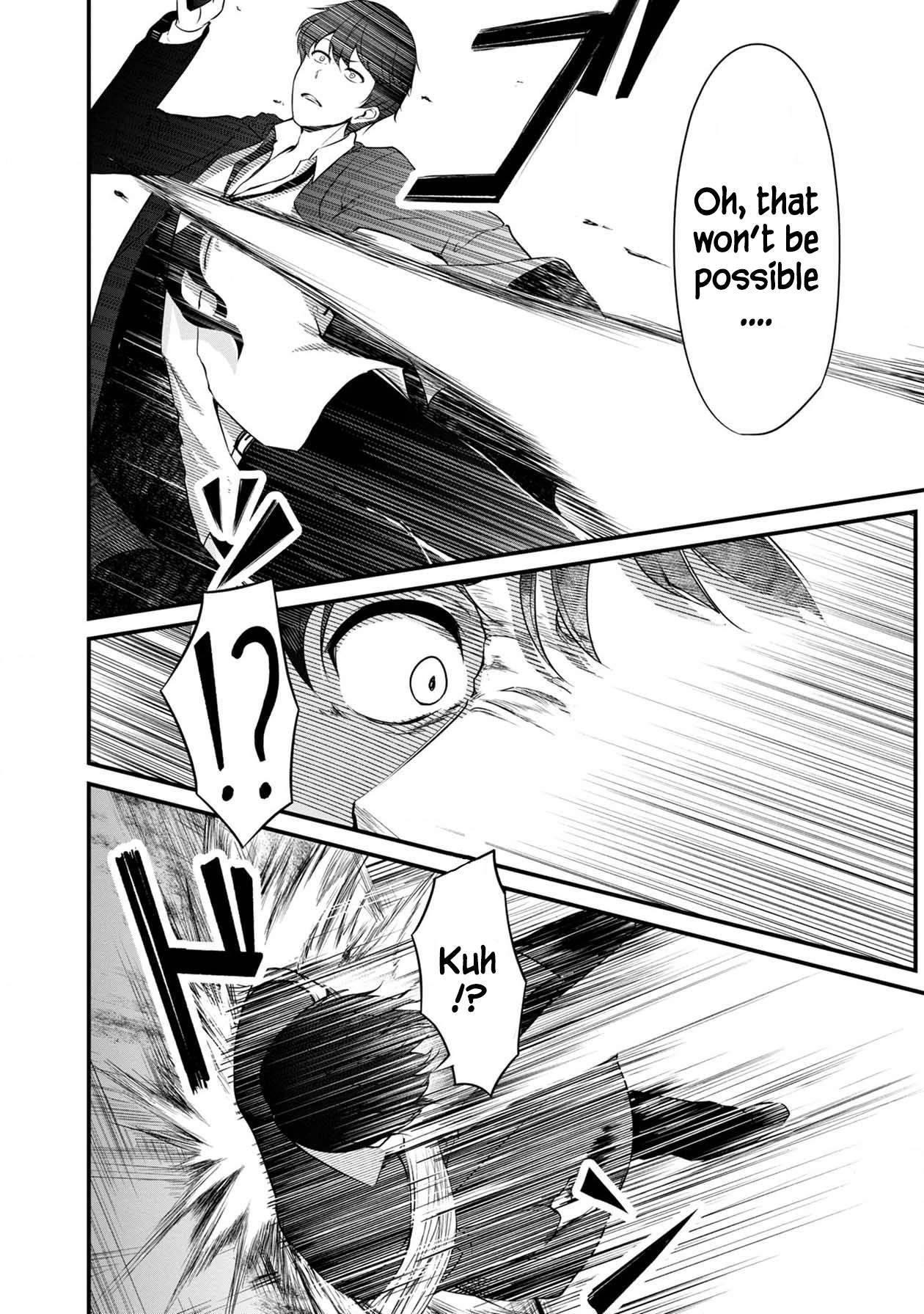 Page 9 of Chapter 40