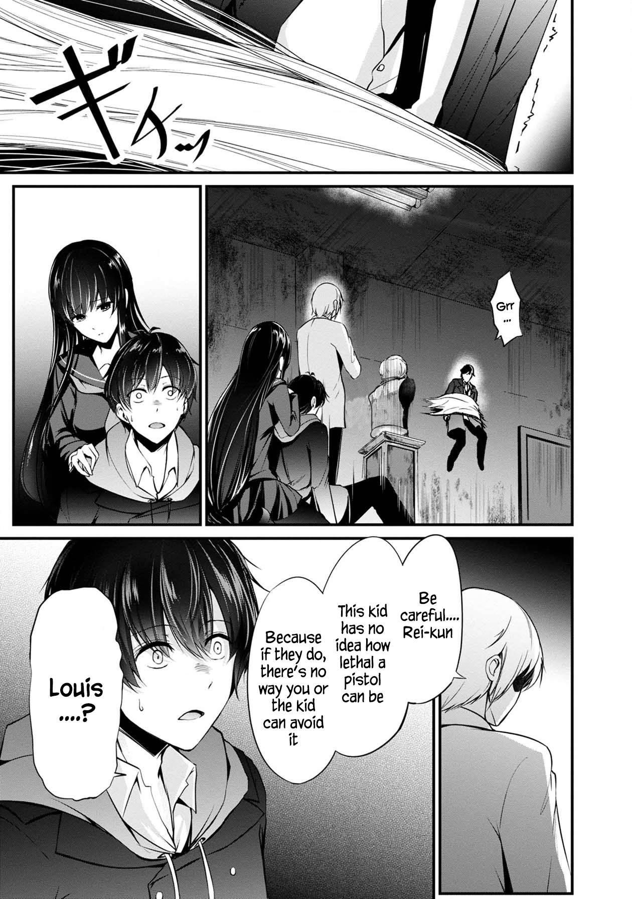 Page 10 of Chapter 40