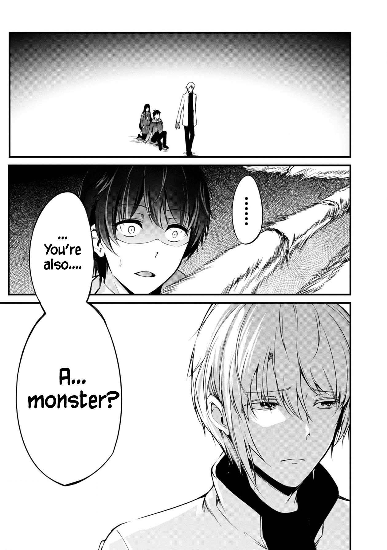 Page 12 of Chapter 40