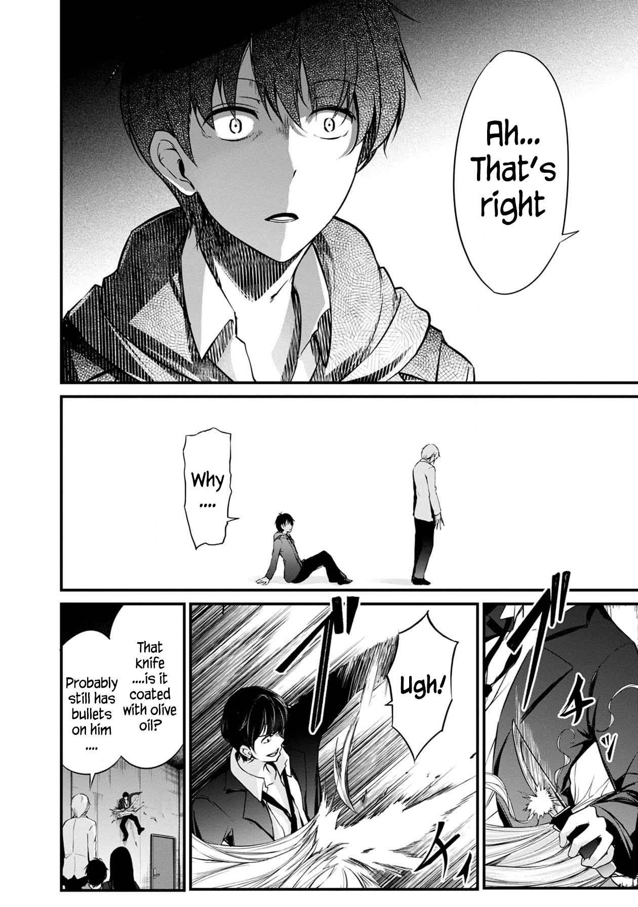 Page 13 of Chapter 40