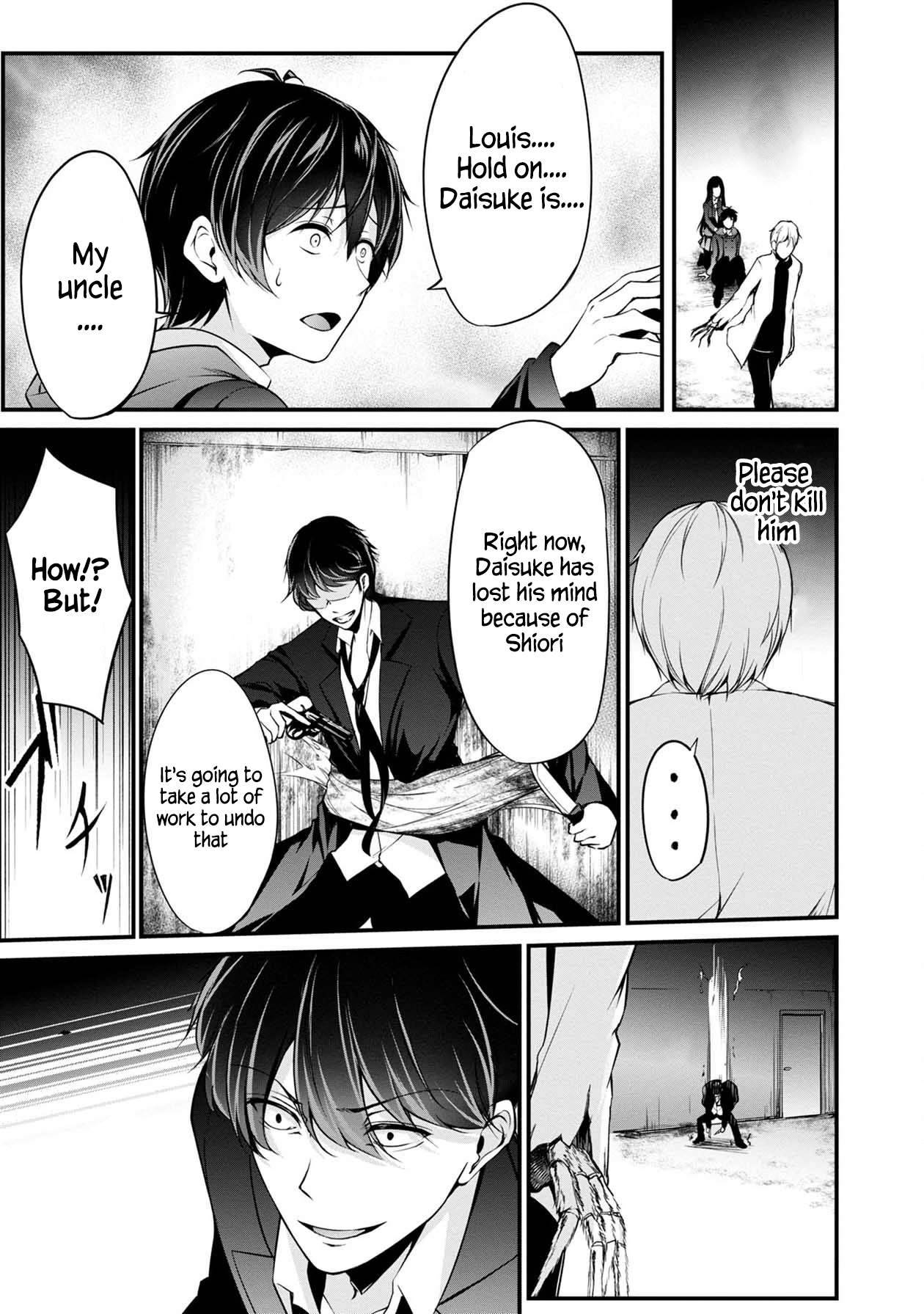 Page 16 of Chapter 40