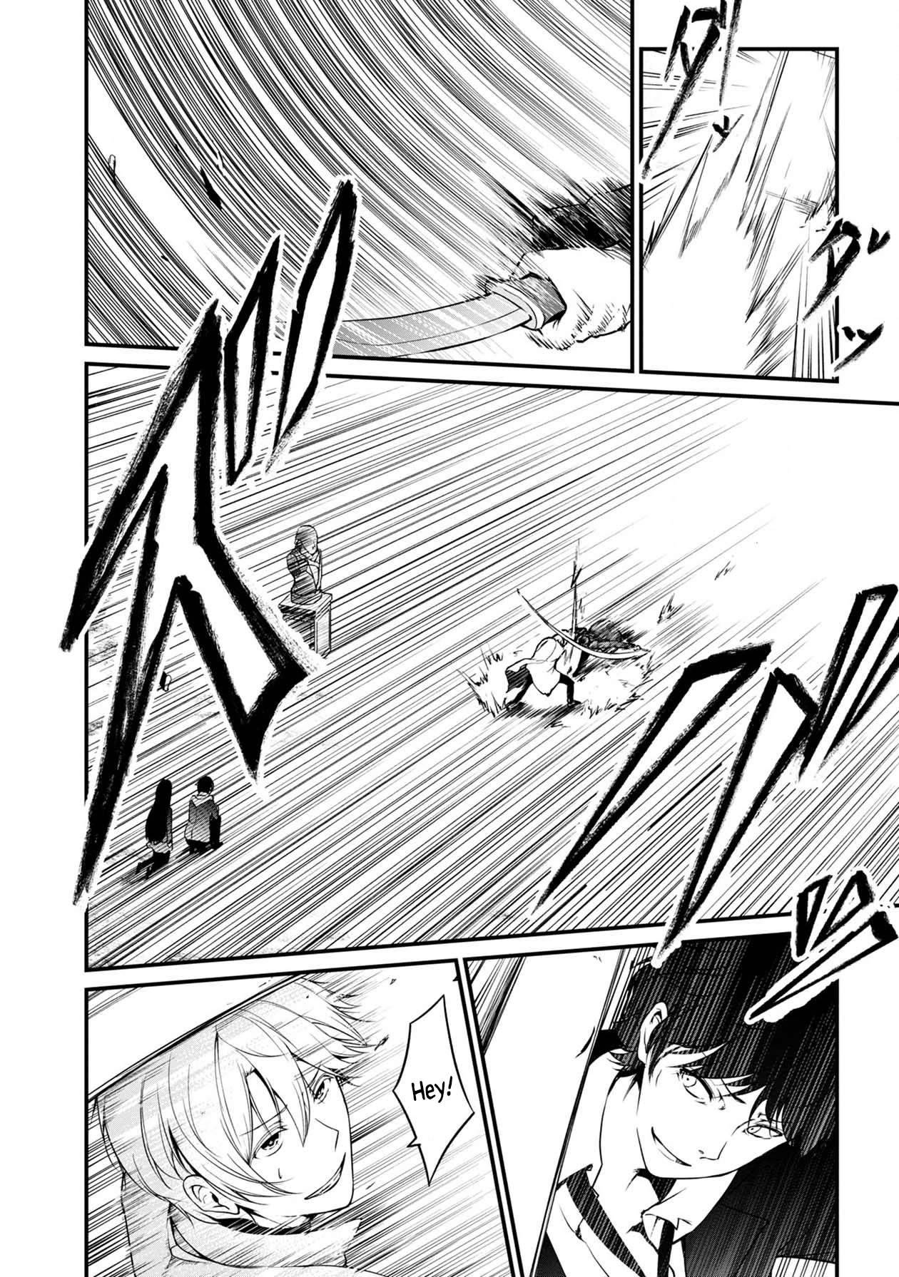 Page 17 of Chapter 40