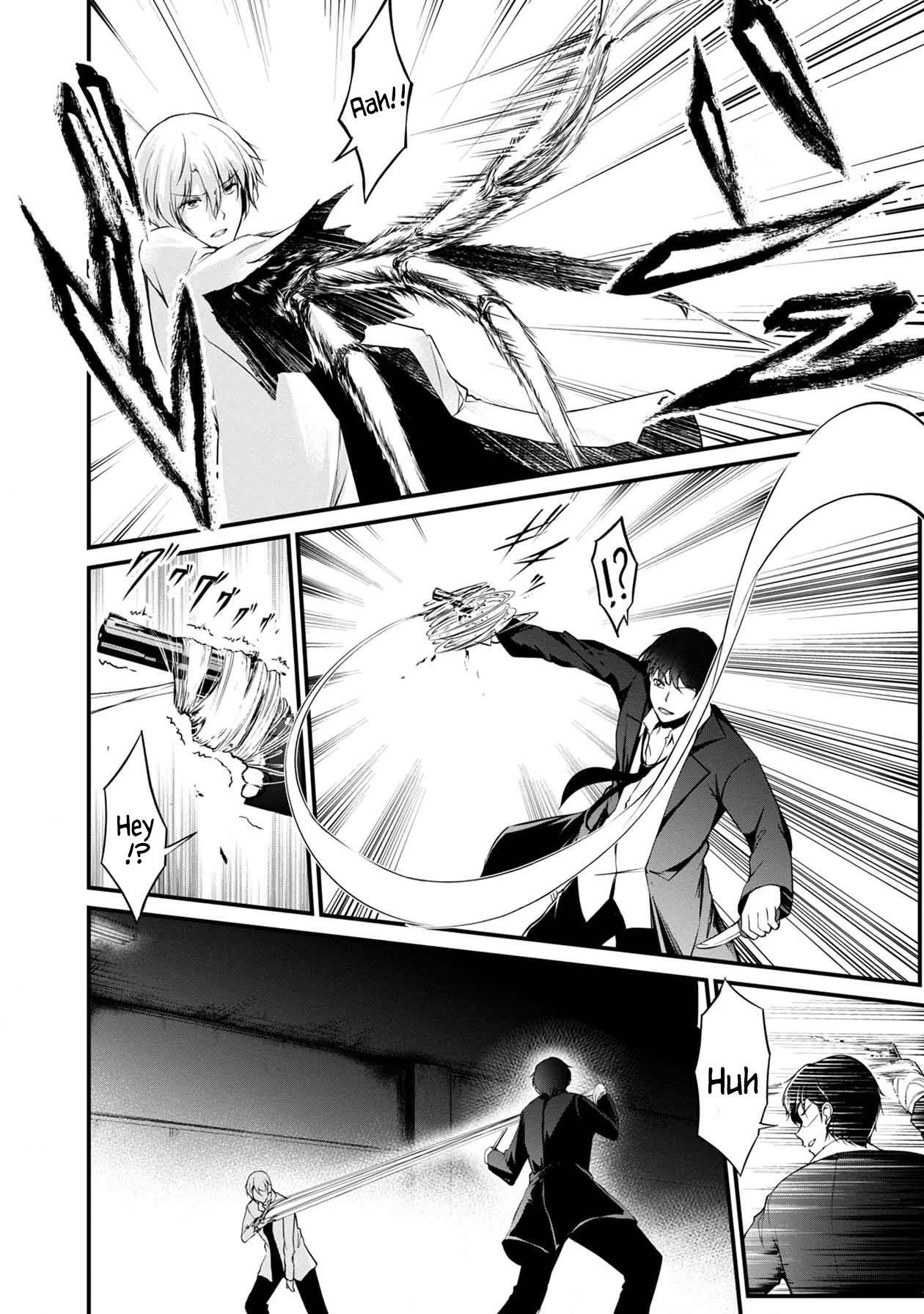 Page 19 of Chapter 40